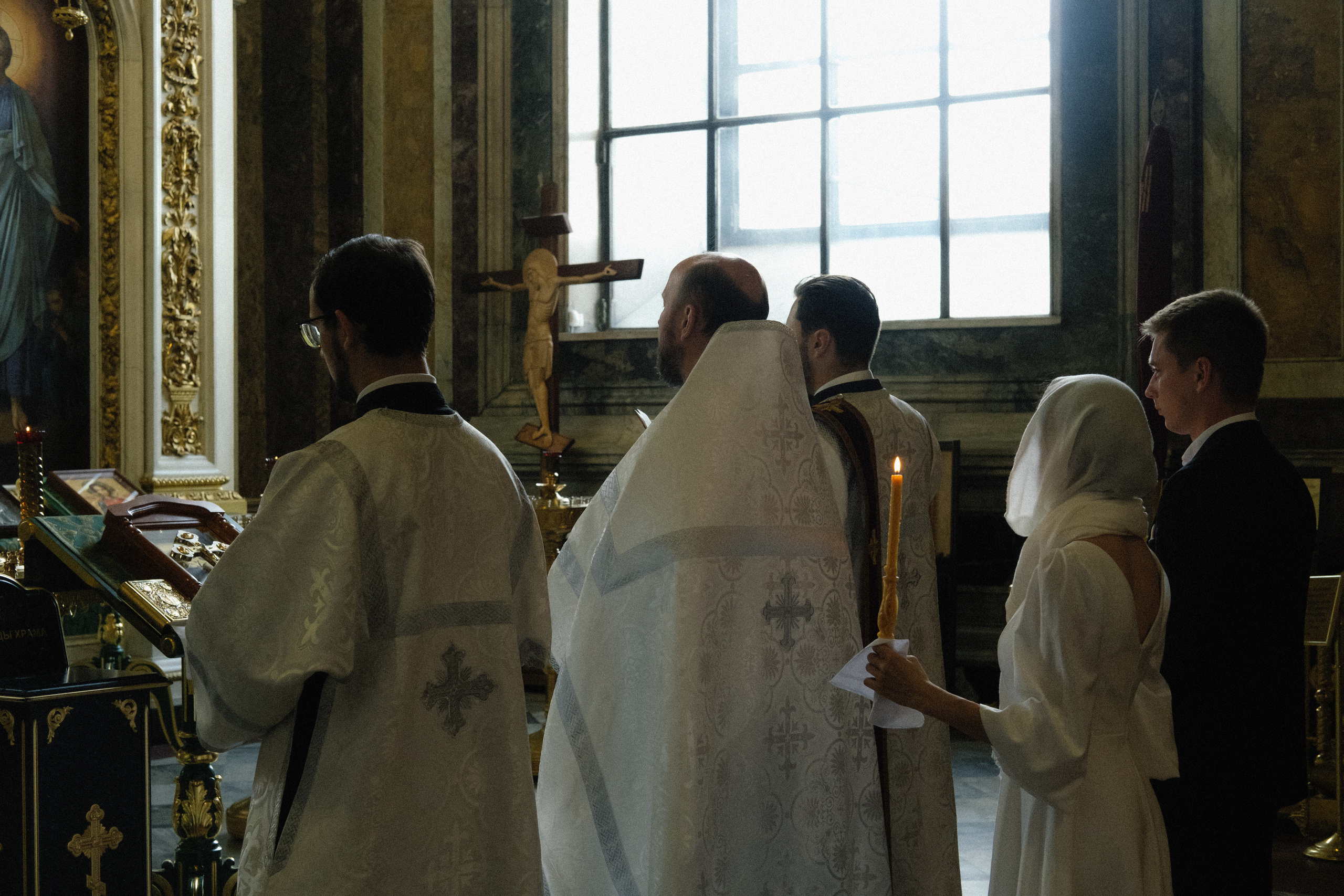 Венчание | love love love. Alinsmv