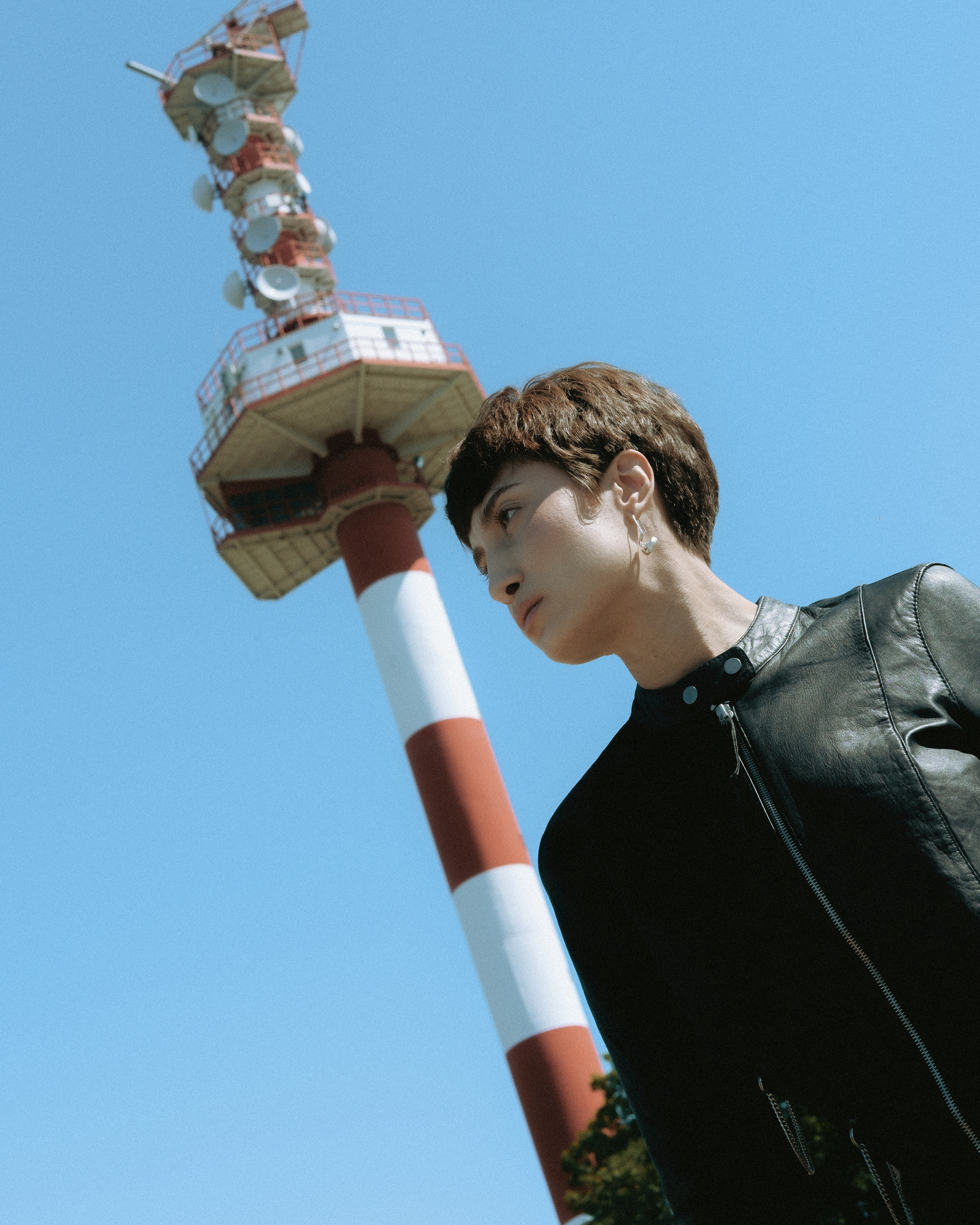 Minimalism | for jewelry brand 47store.ru, for veles_garments, adarythelabel. Alinsmv