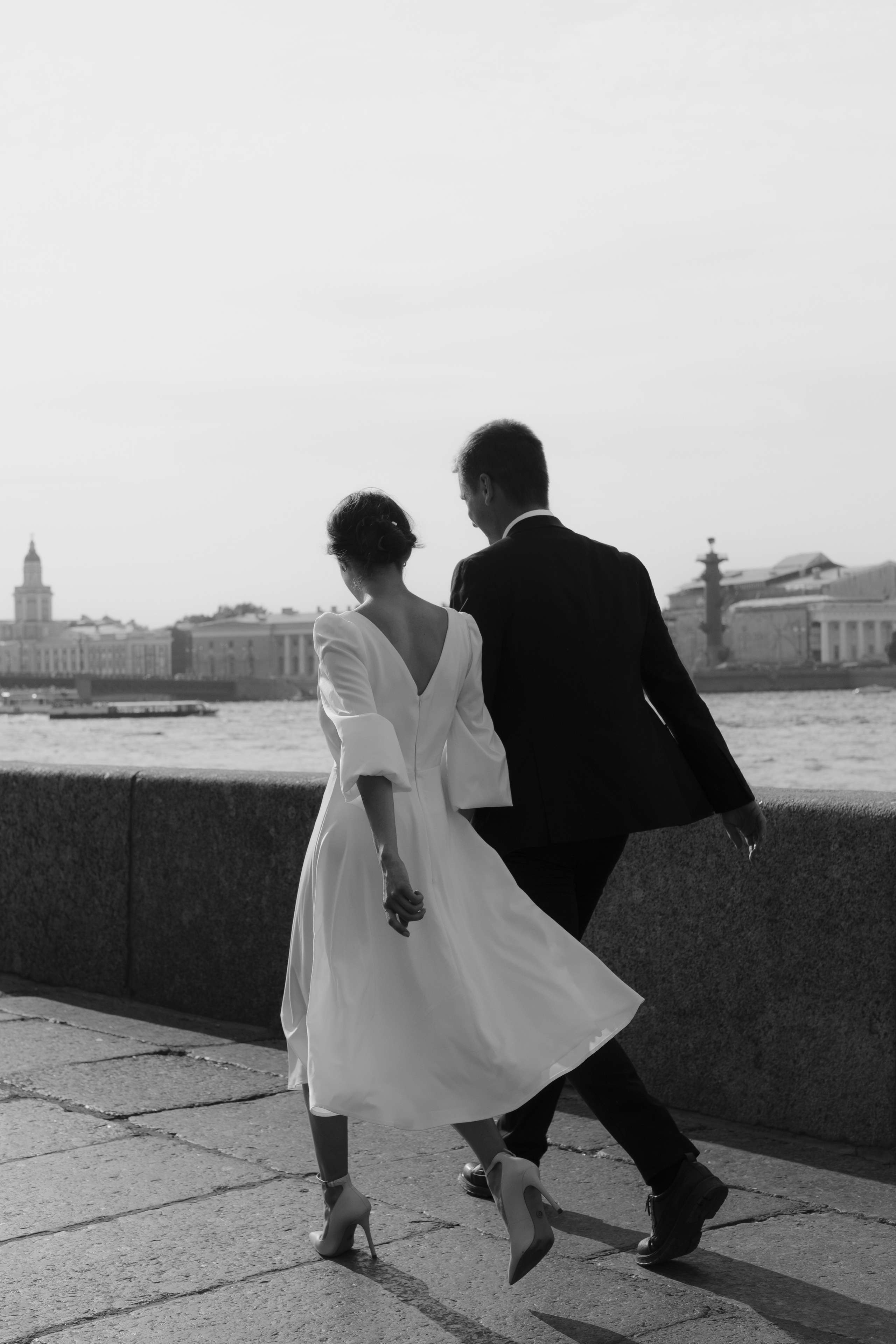 Венчание | love love love. Alinsmv