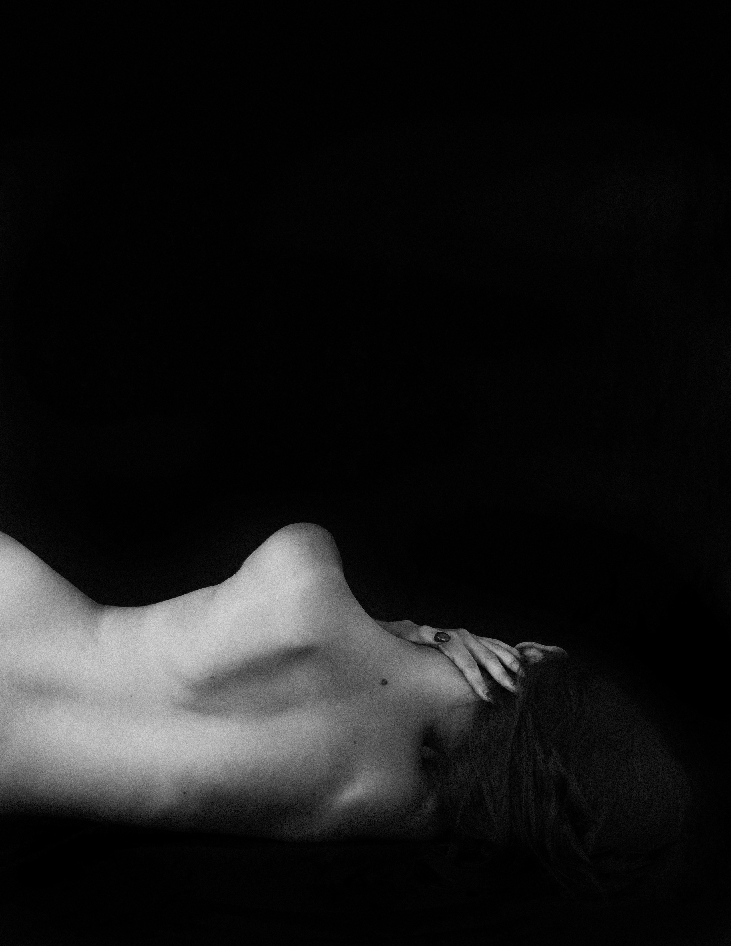 В ожидании чуда II. Alinsmv