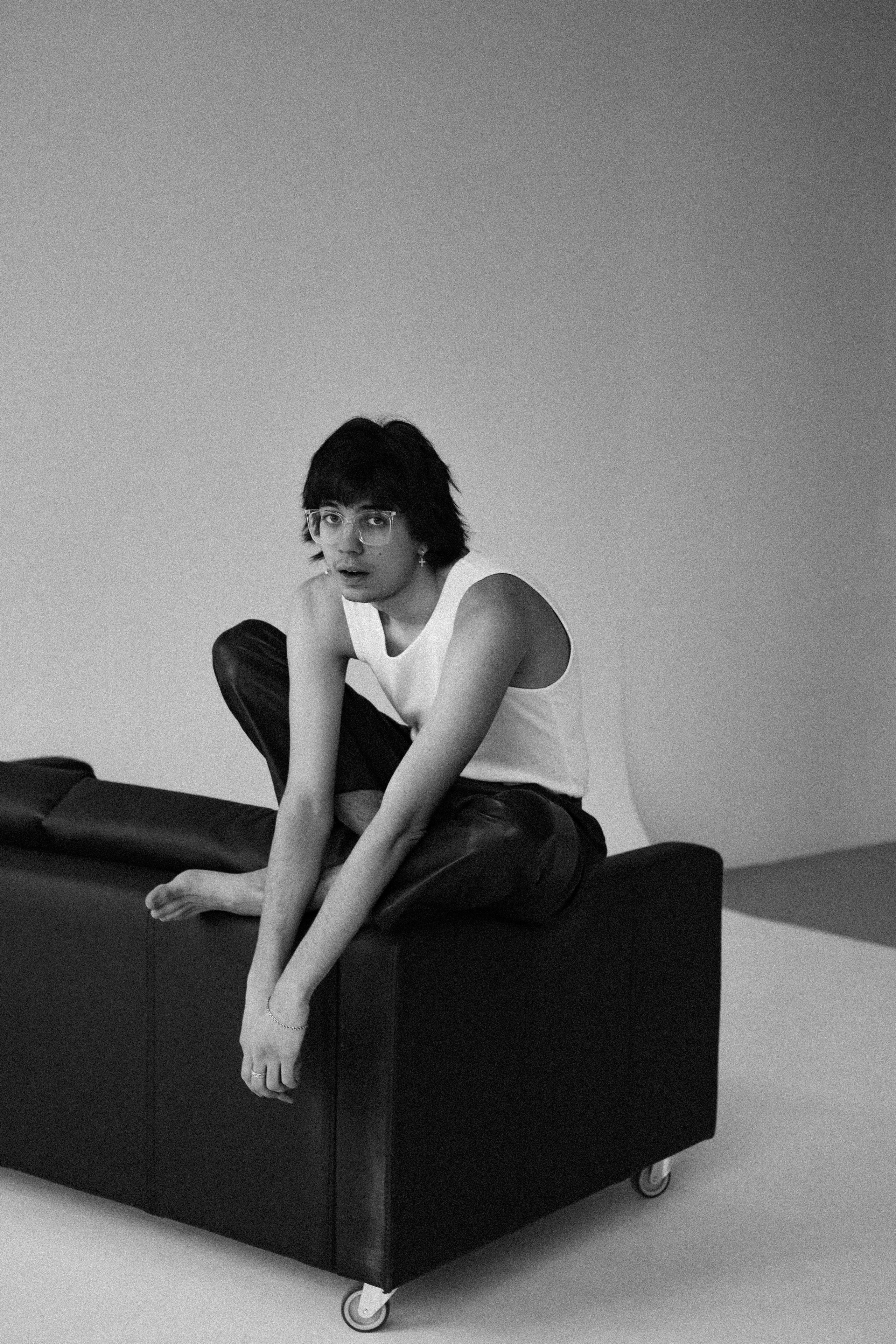 Максим. Alinsmv