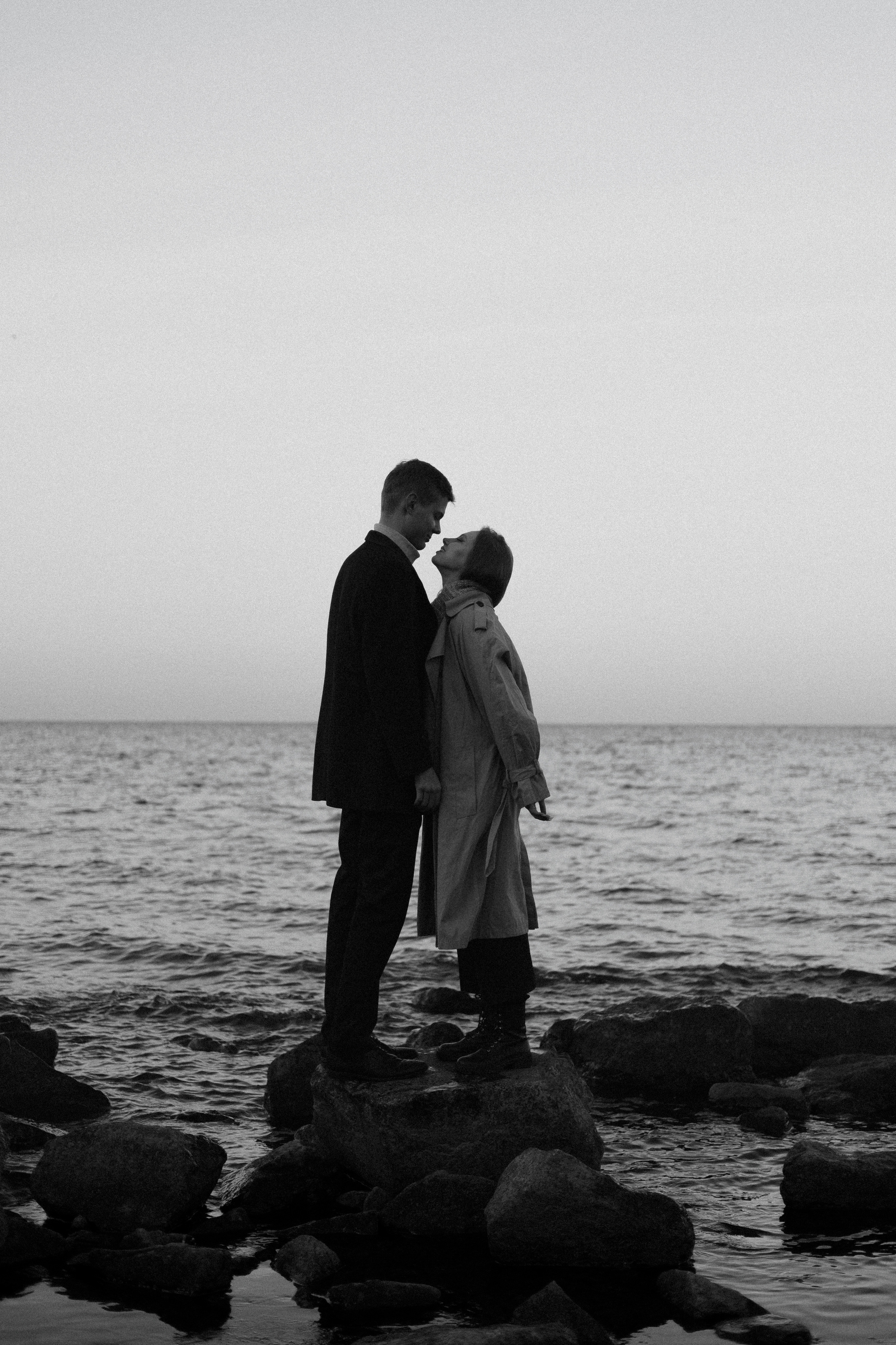 Откровение. Alinsmv