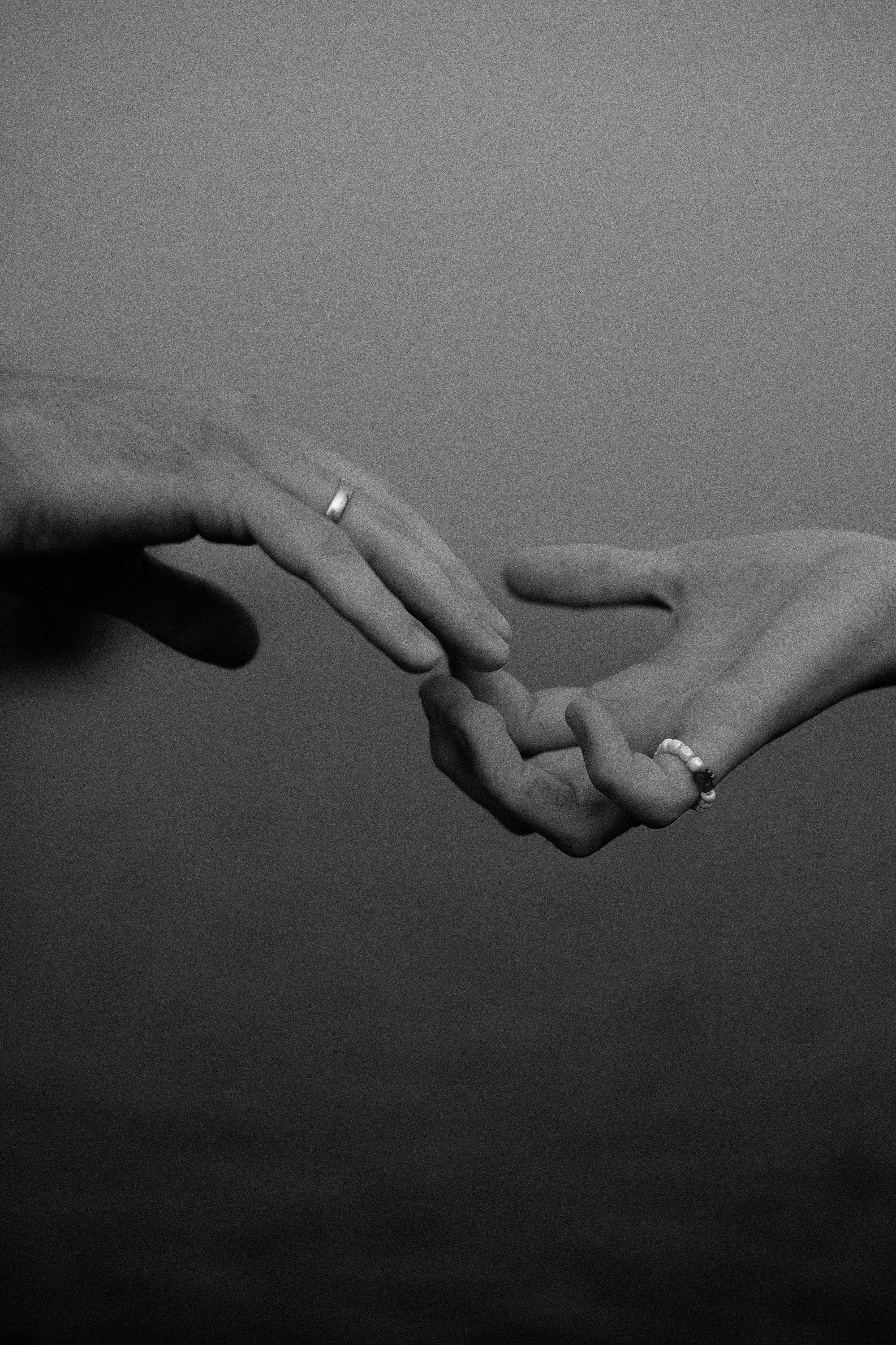 Вечность. Alinsmv