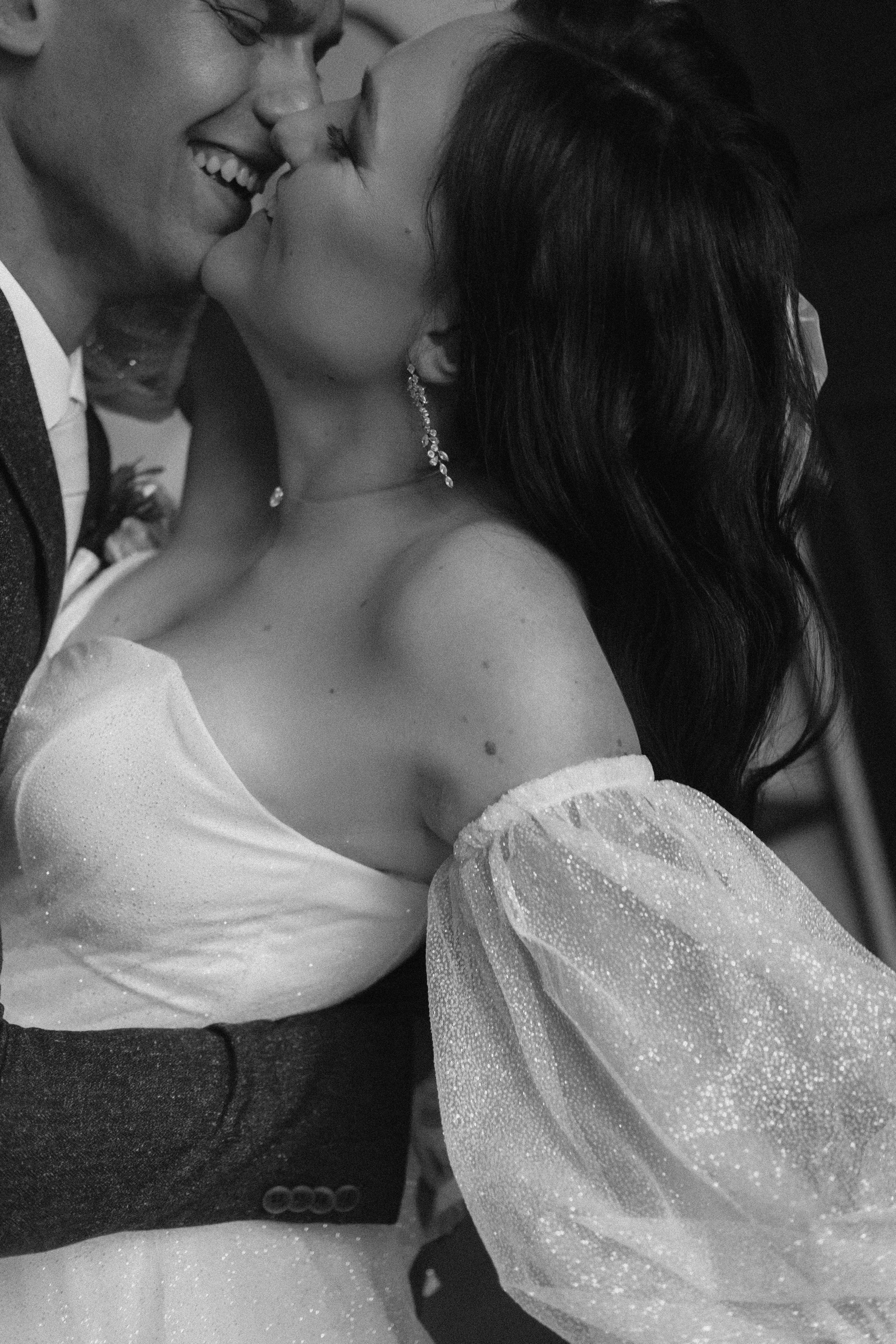 Wedding day | Mary & Oleg. Alinsmv