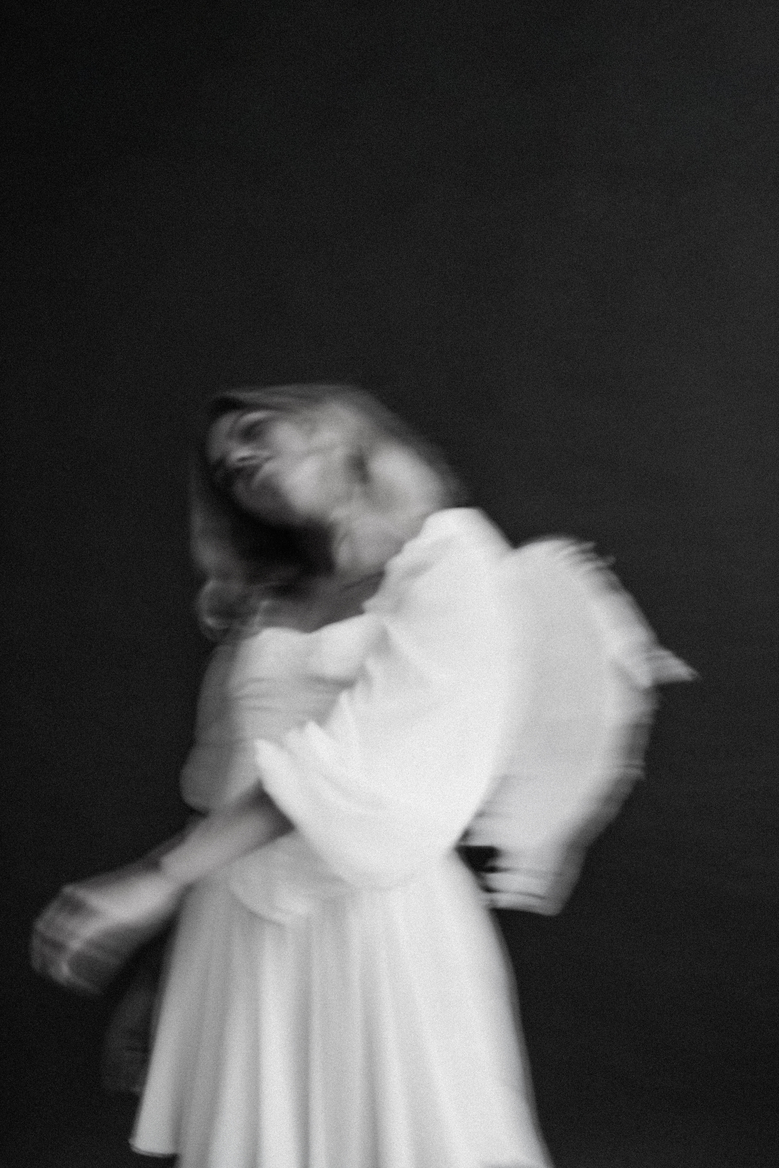 Валерия. Alinsmv