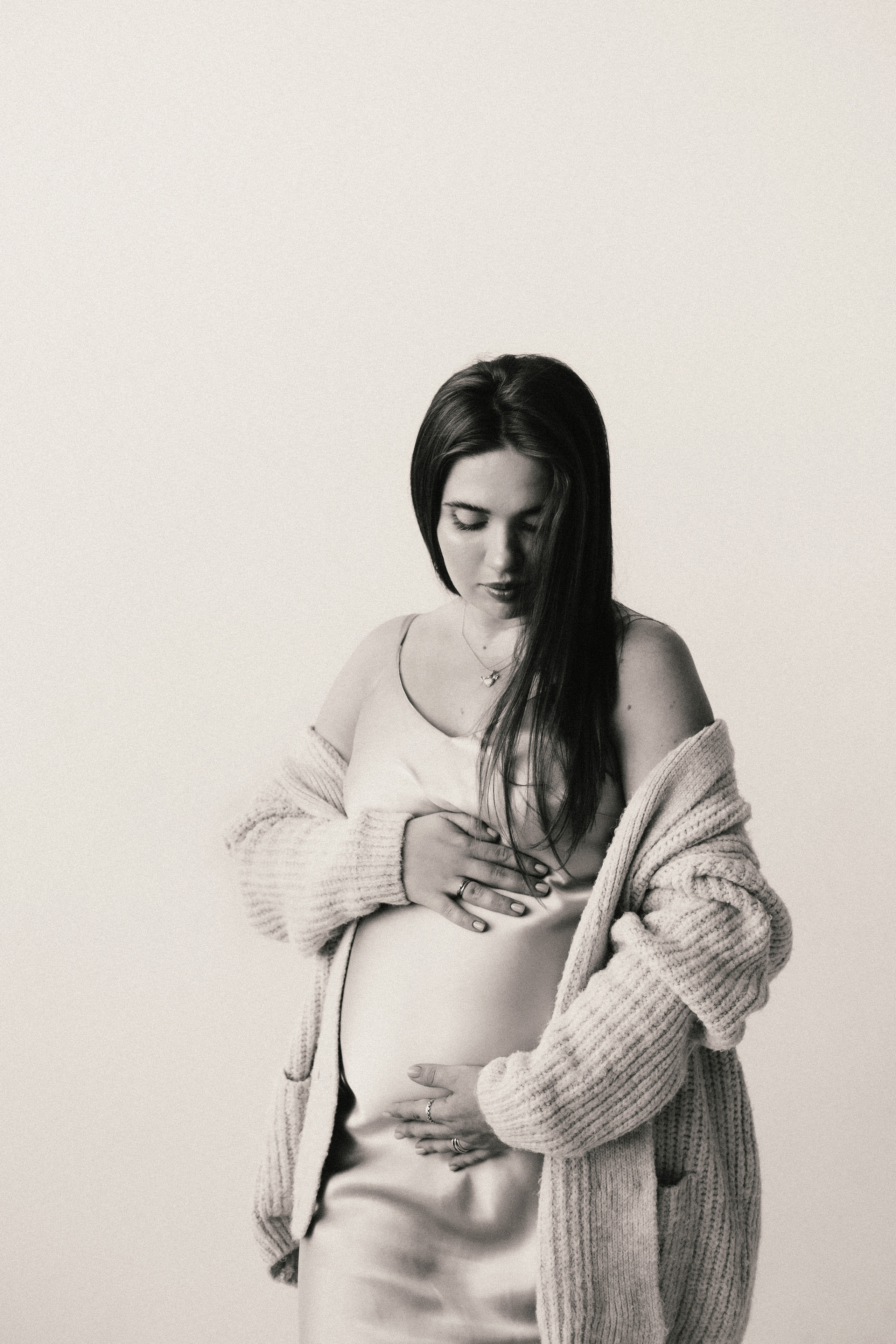 Маленький мир I. Alinsmv