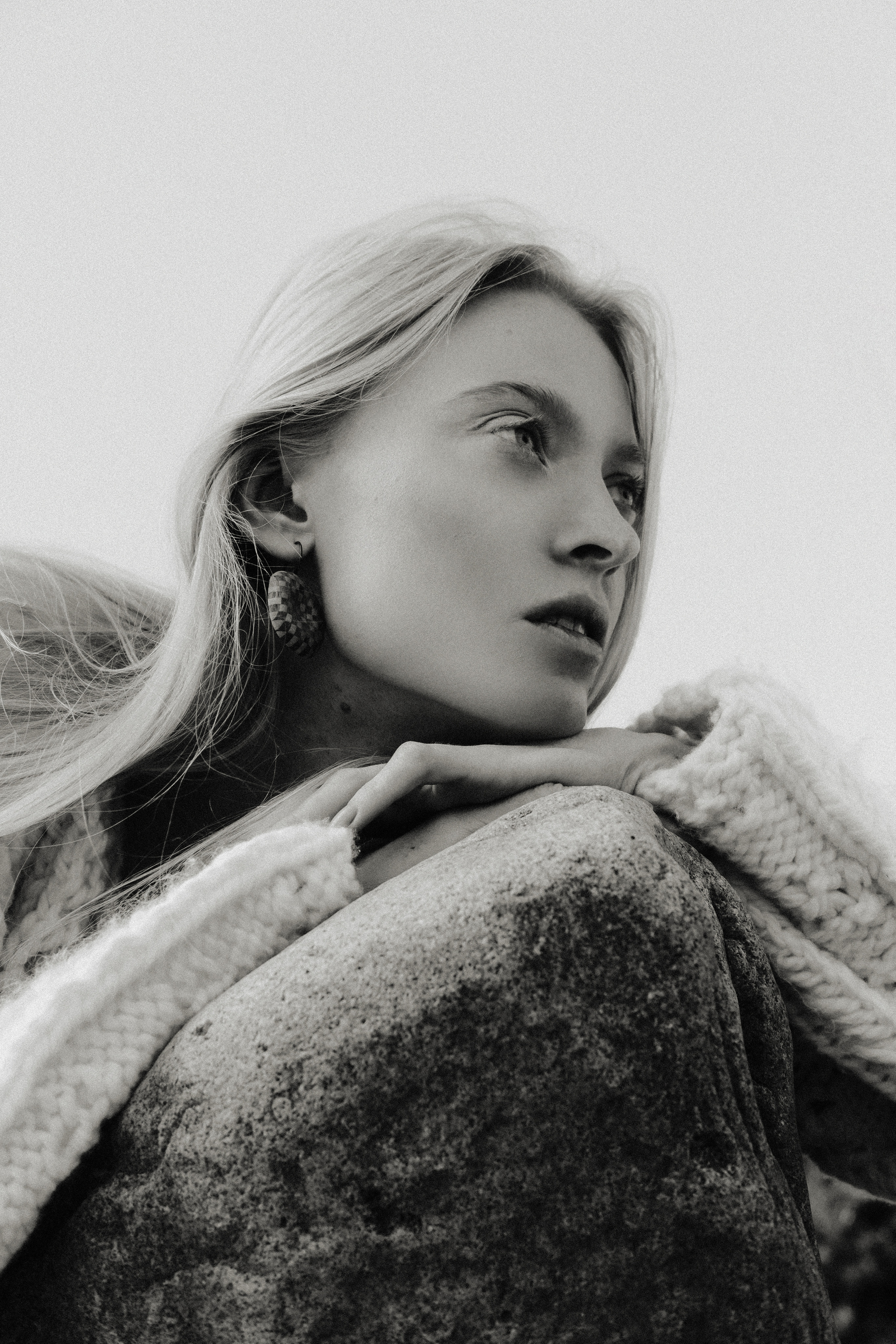 Minimalism | for jewelry brand 47store.ru, for veles_garments, adarythelabel. Alinsmv