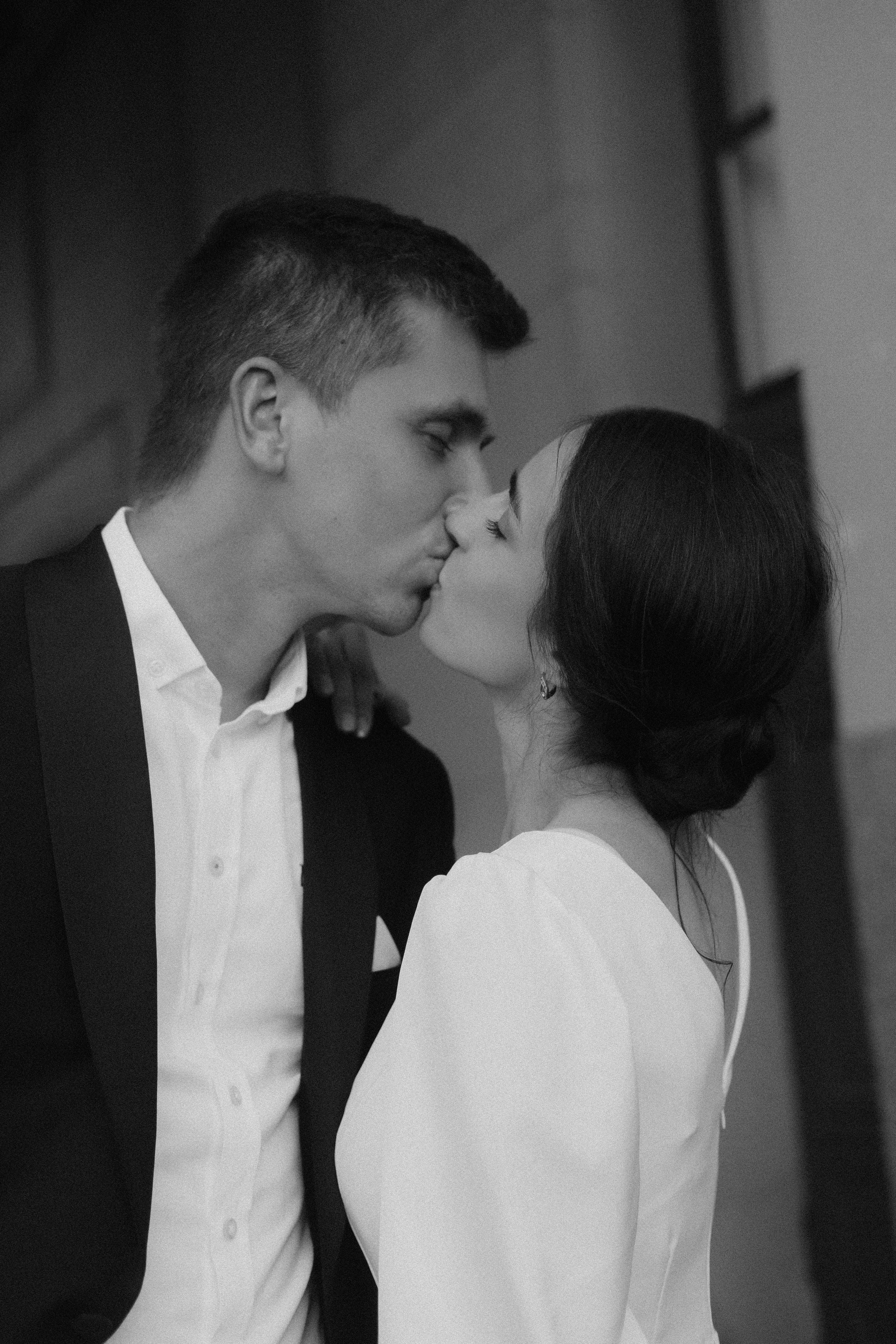 Венчание | love love love. Alinsmv