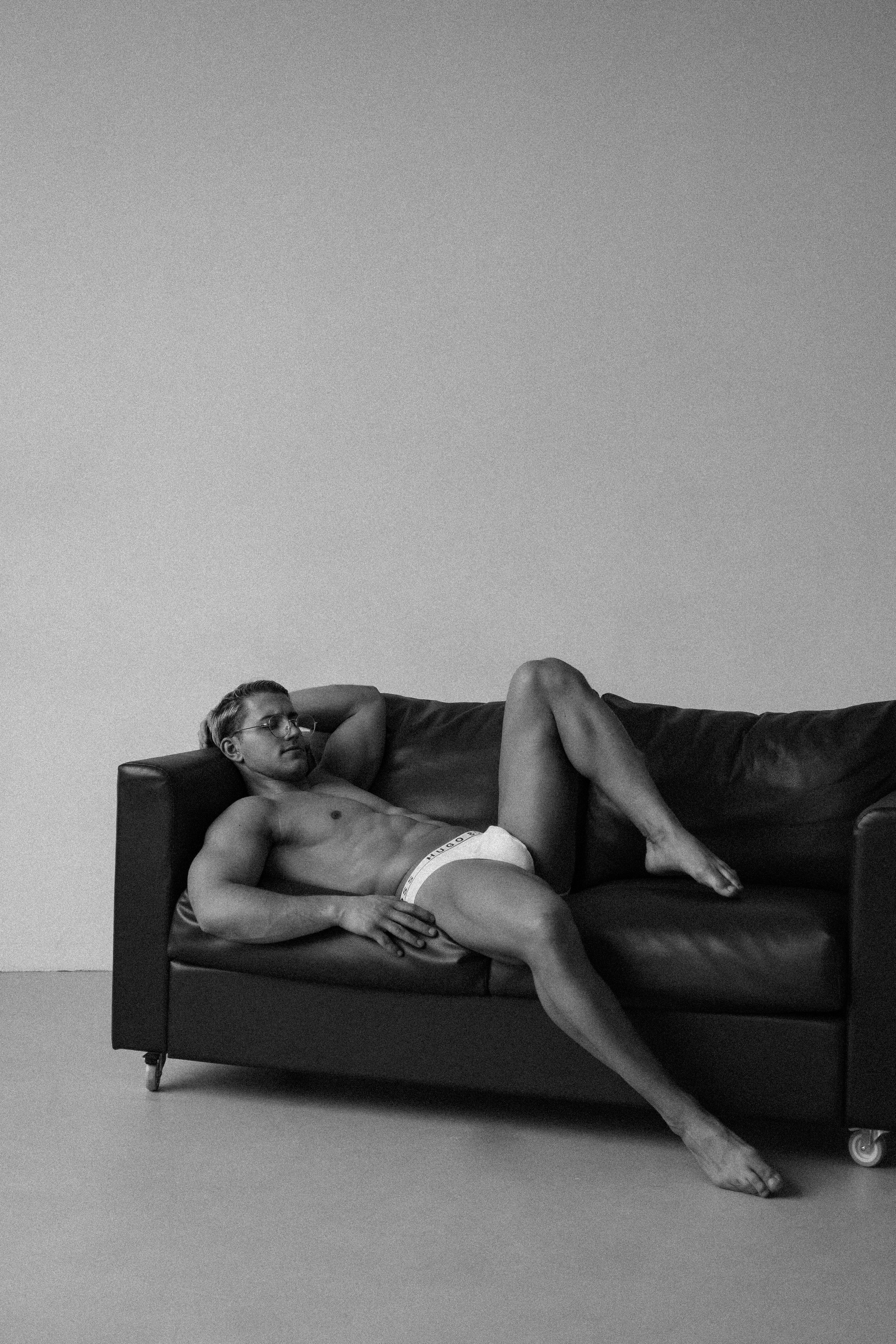 Константин. Alinsmv