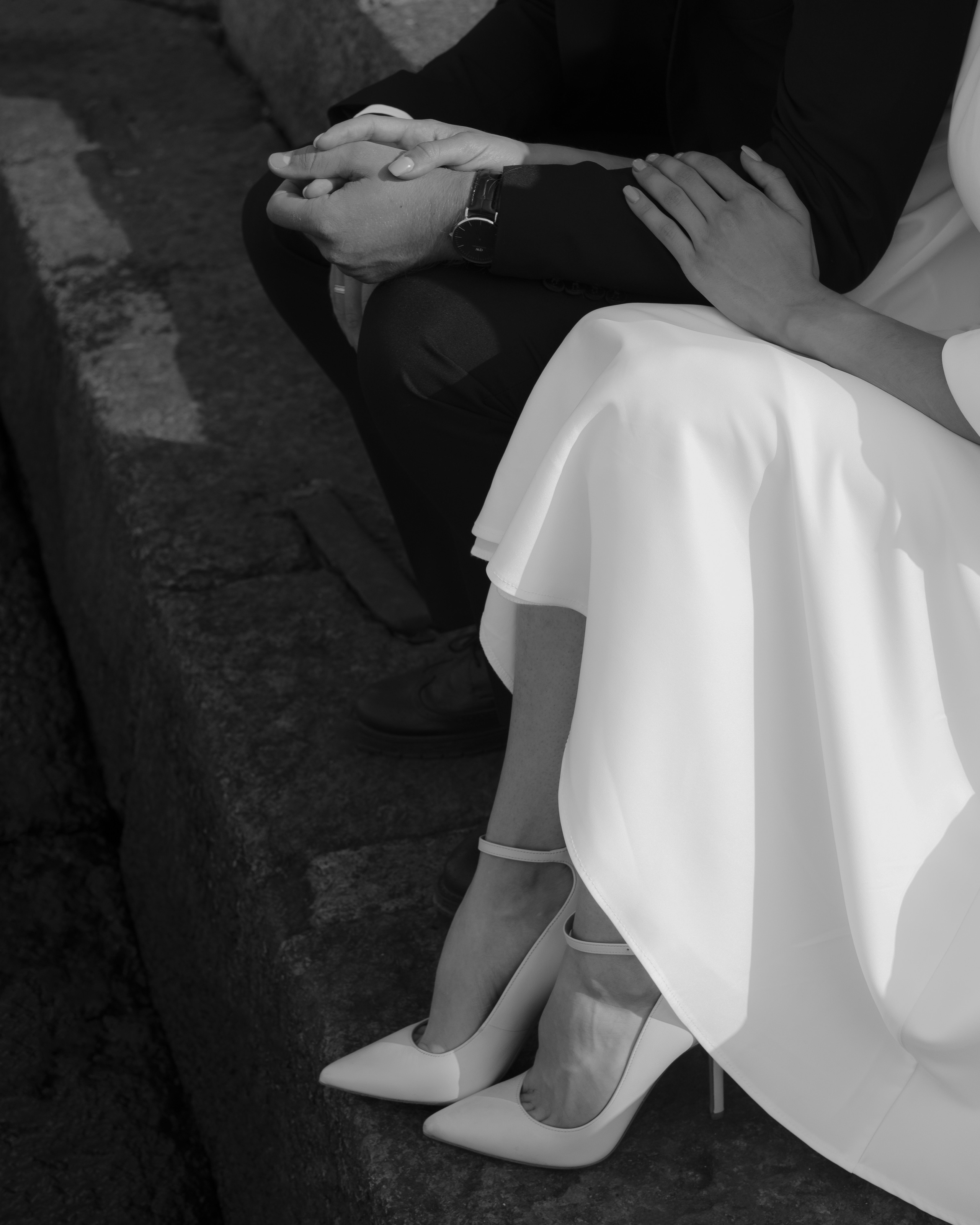 Венчание | love love love. Alinsmv