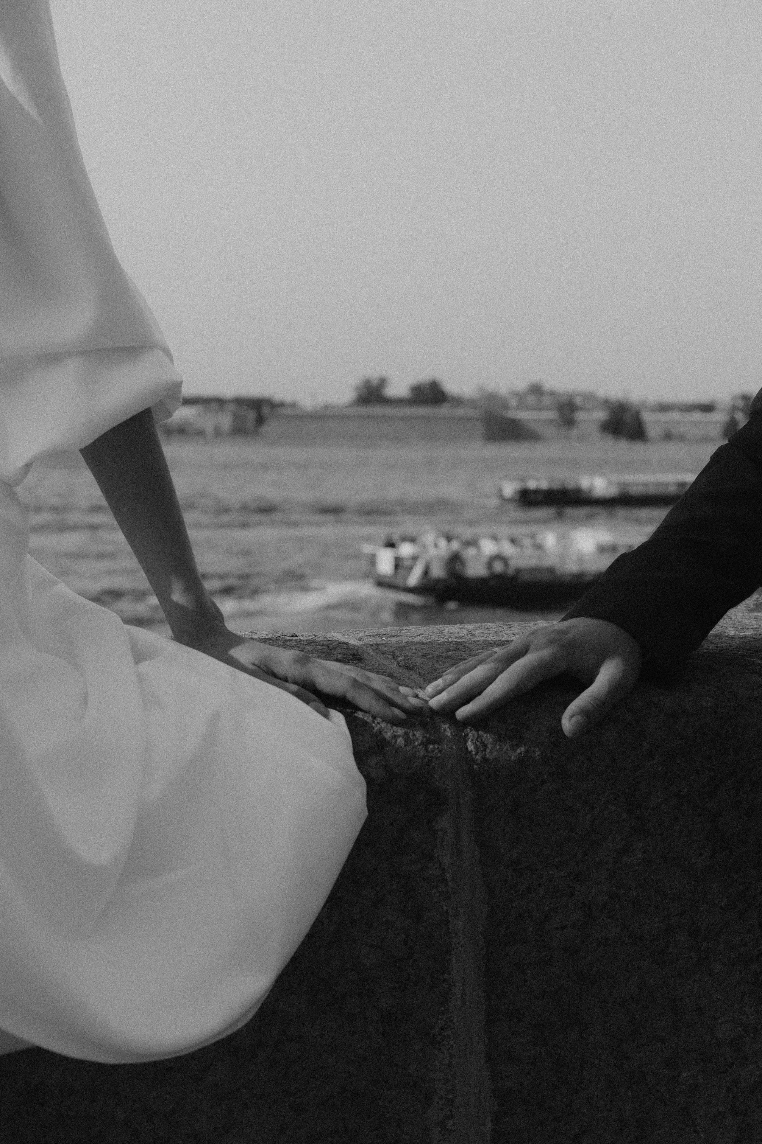 Венчание | love love love. Alinsmv