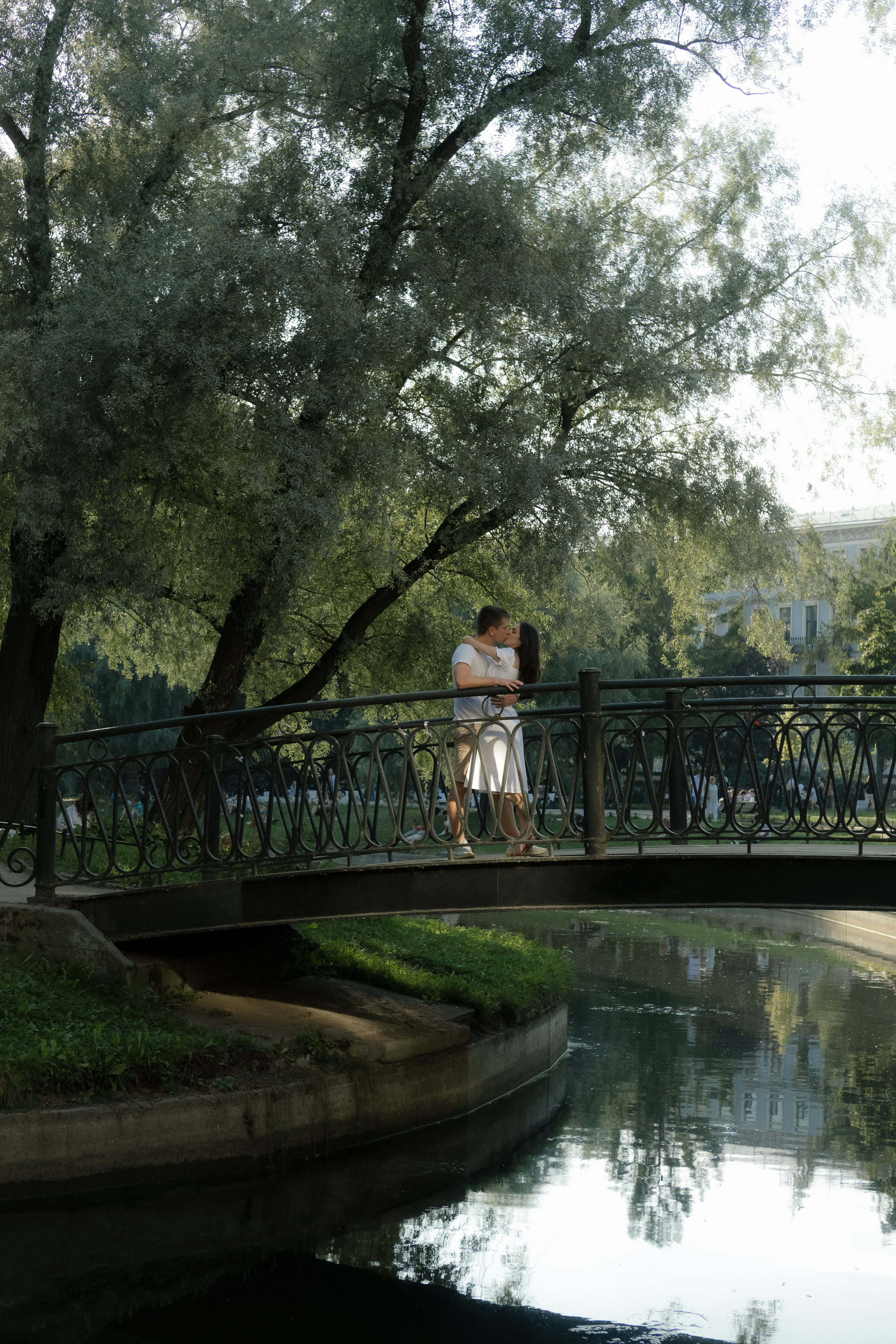 Венчание | love love love. Alinsmv