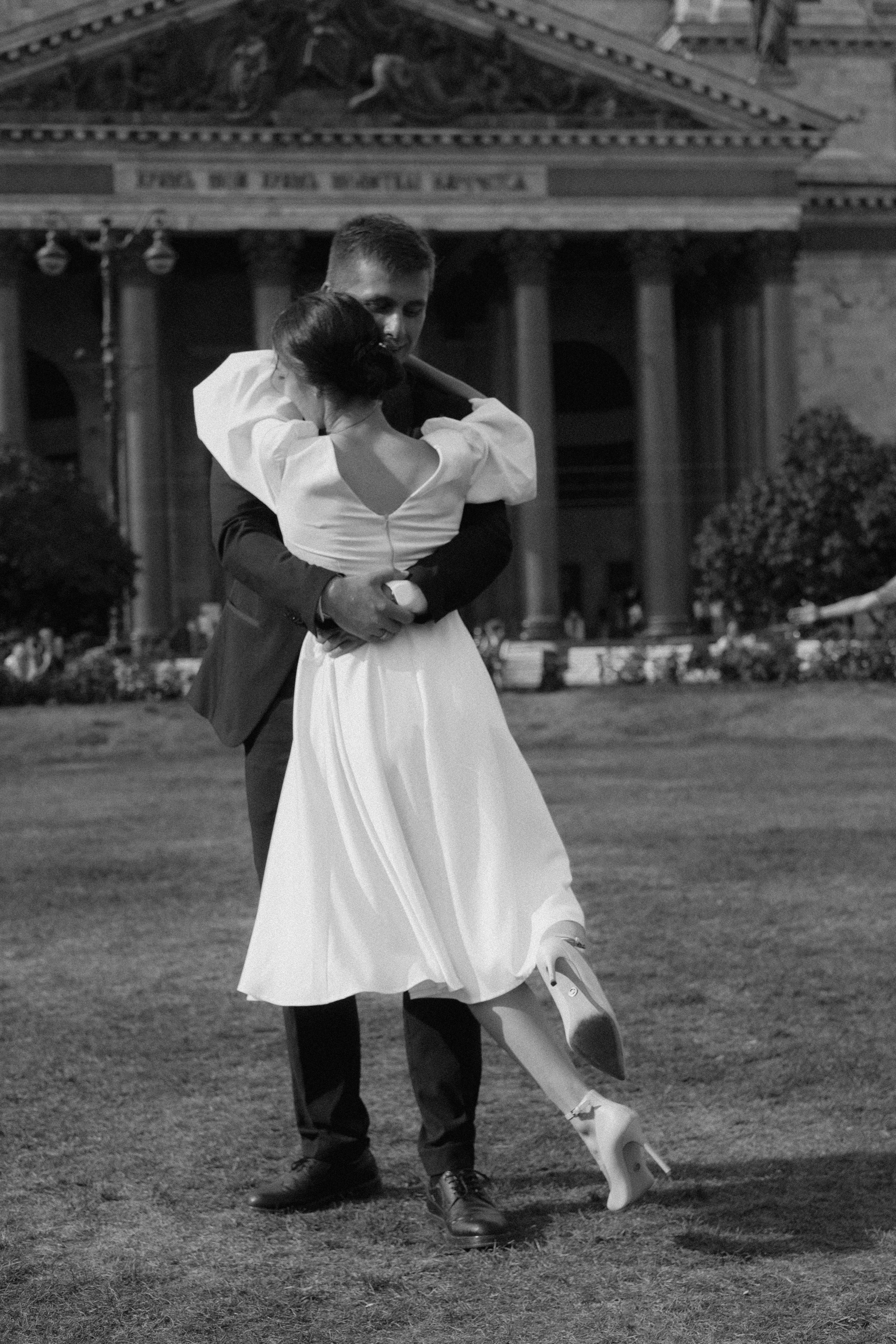 Венчание | love love love. Alinsmv