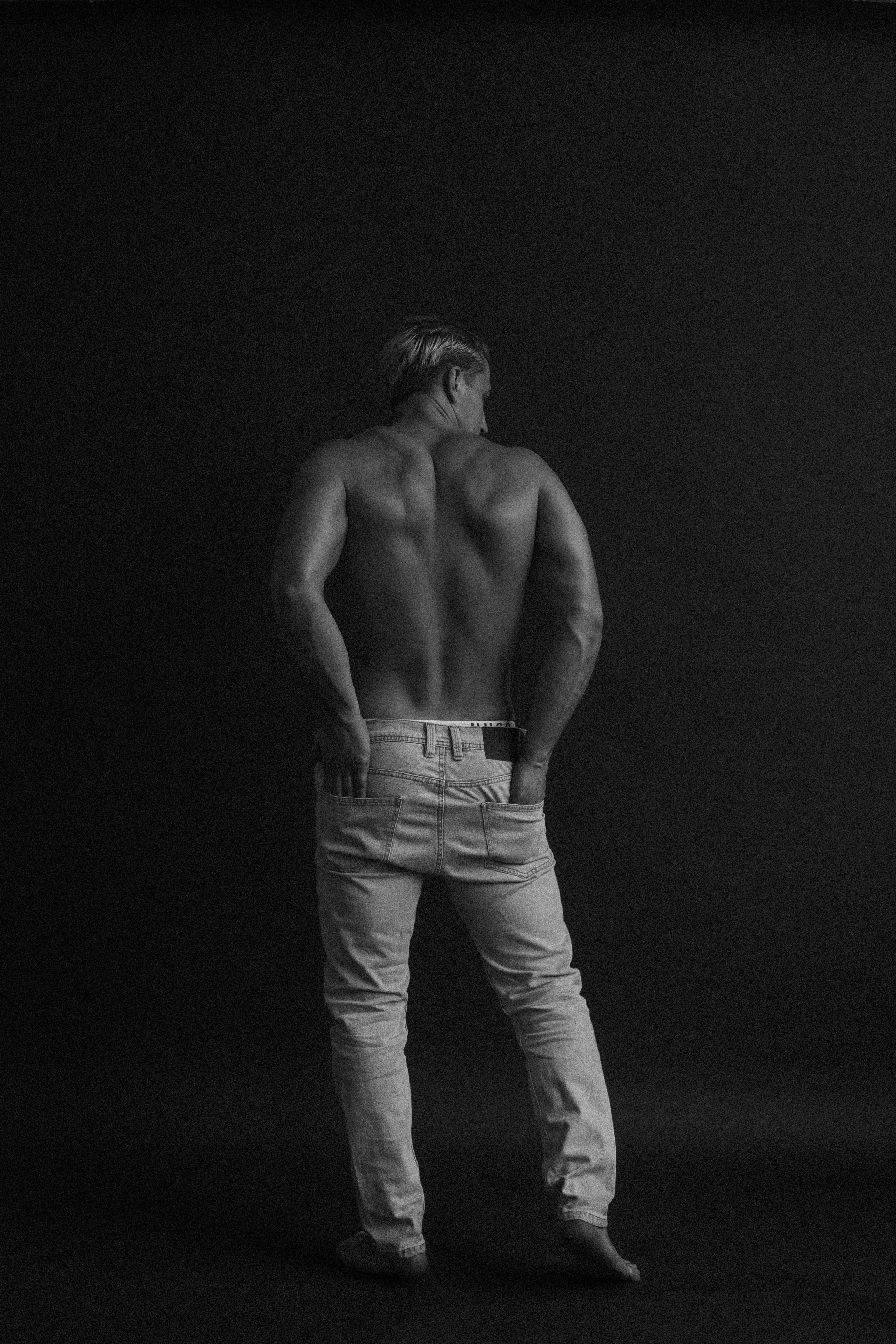 Константин. Alinsmv