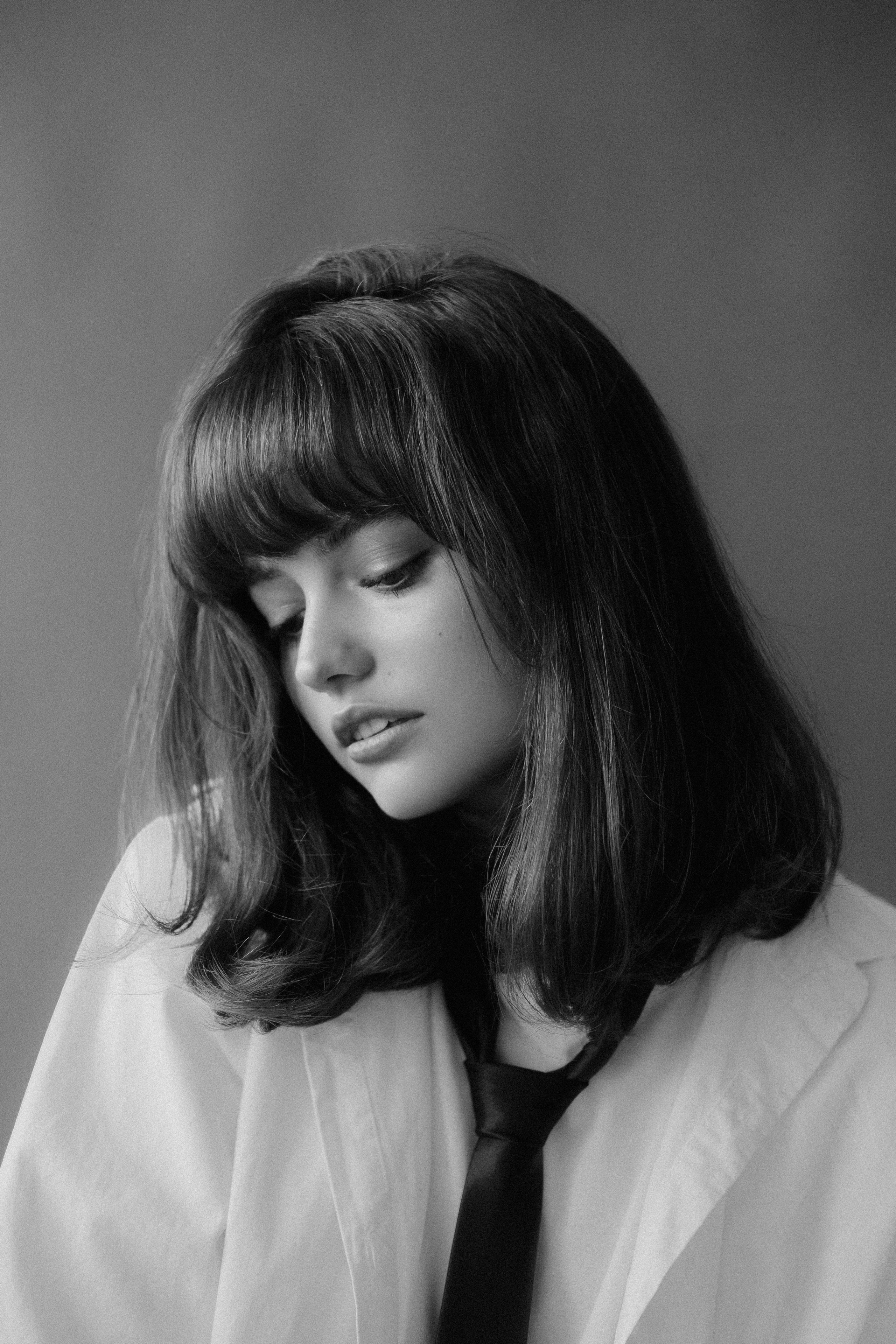 Полина. Alinsmv