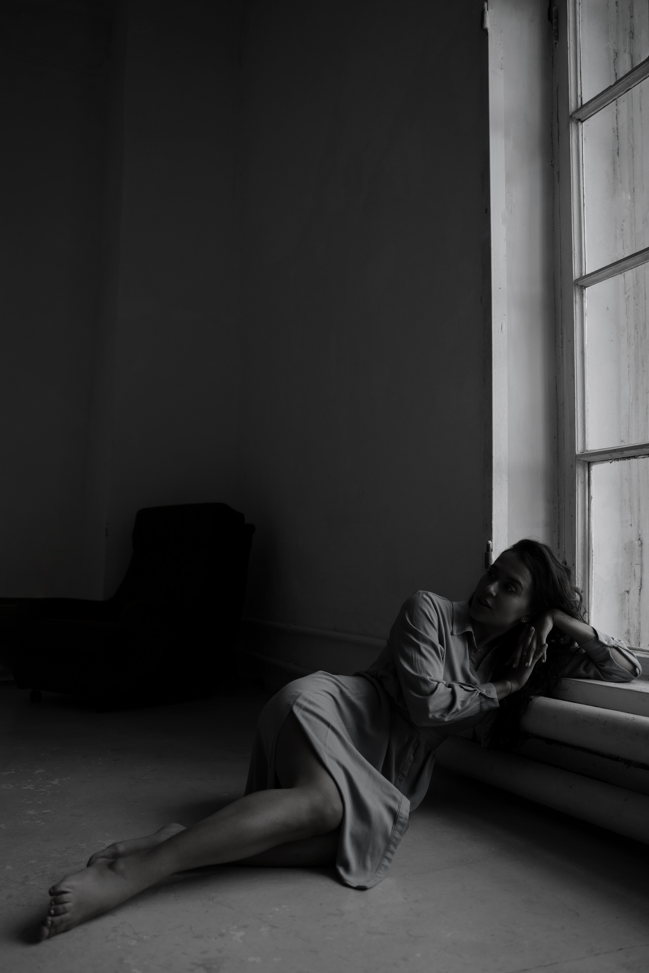 Наташа. Alinsmv