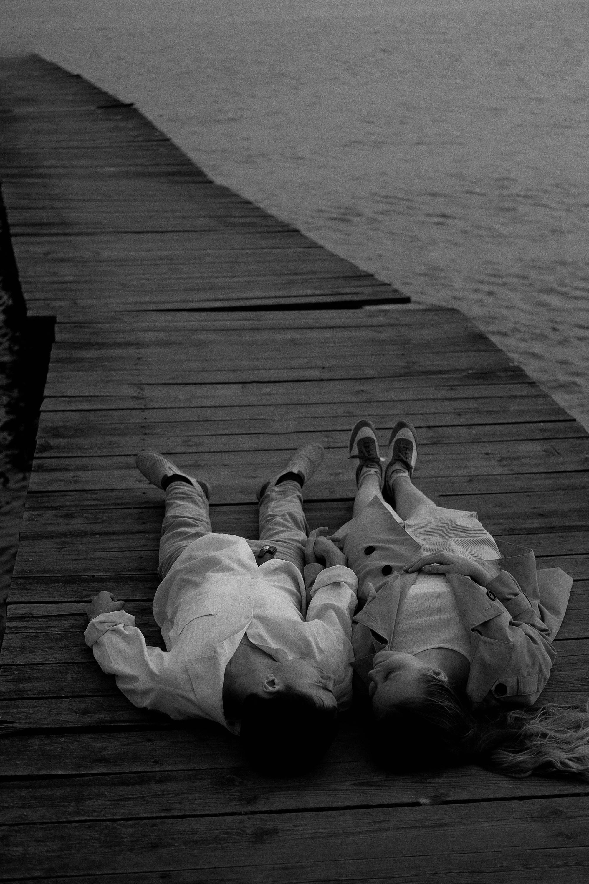 Вечность. Alinsmv