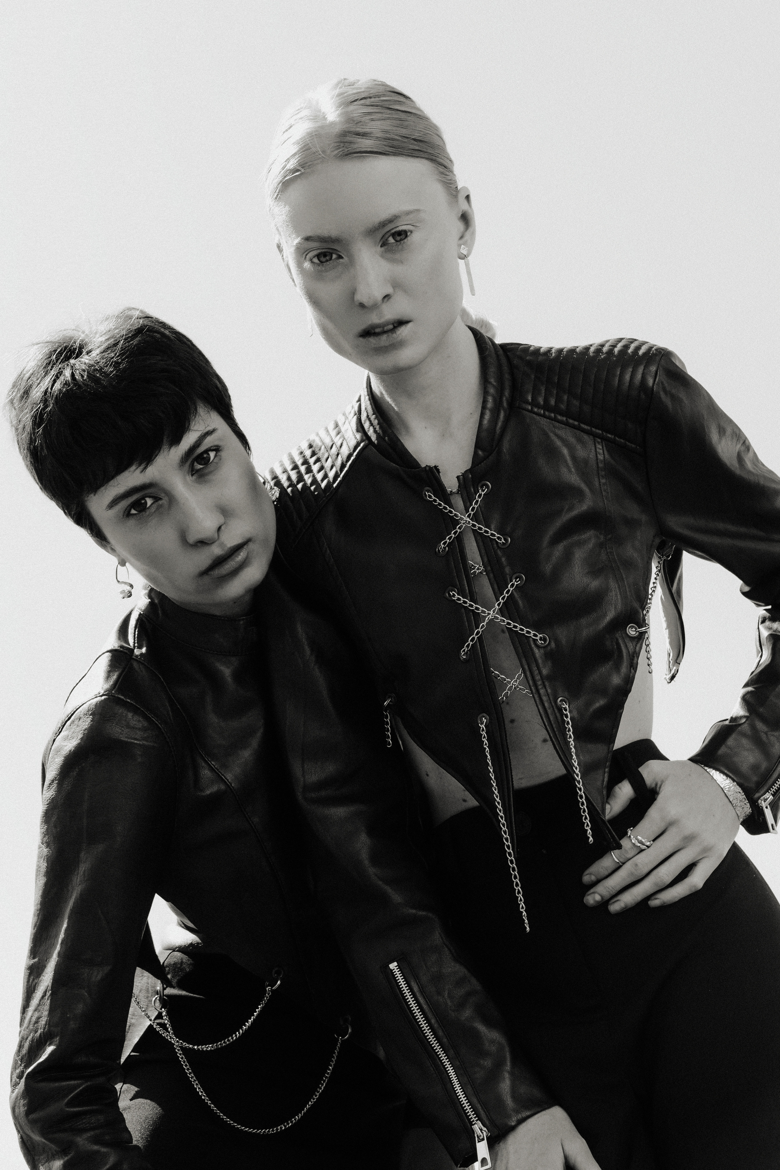 Minimalism | for jewelry brand 47store.ru, for veles_garments, adarythelabel. Alinsmv