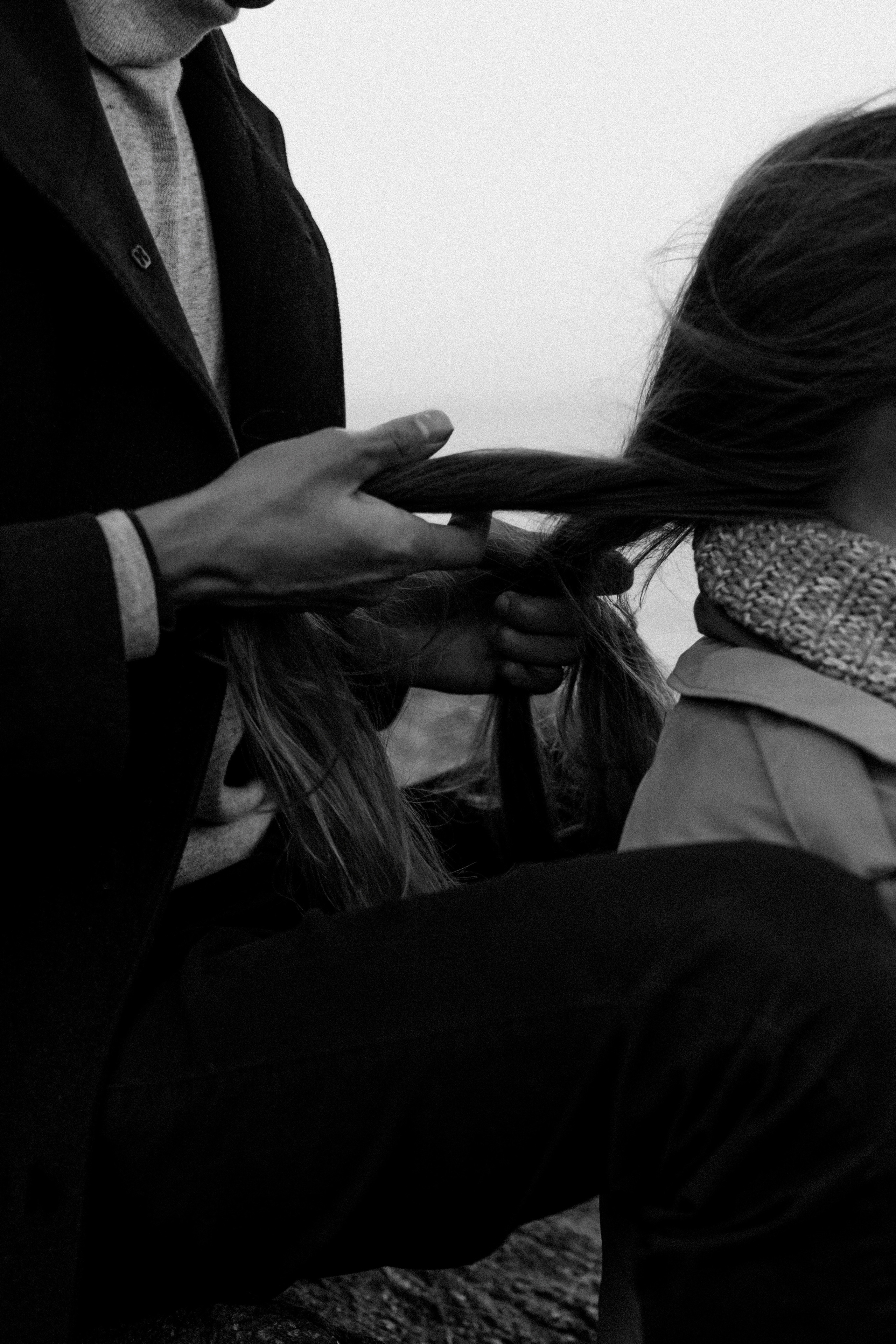 Откровение. Alinsmv