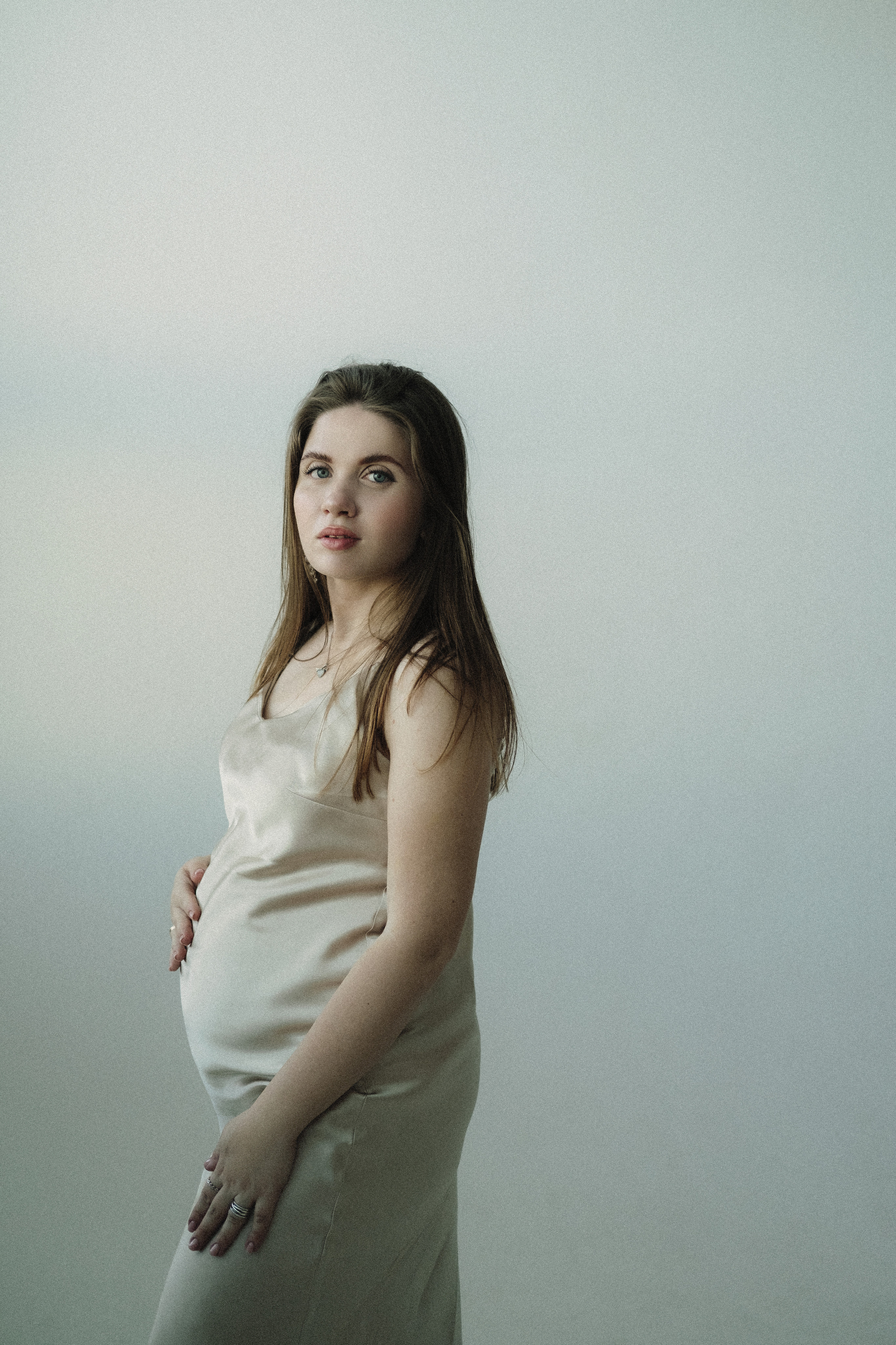 Маленький мир I. Alinsmv