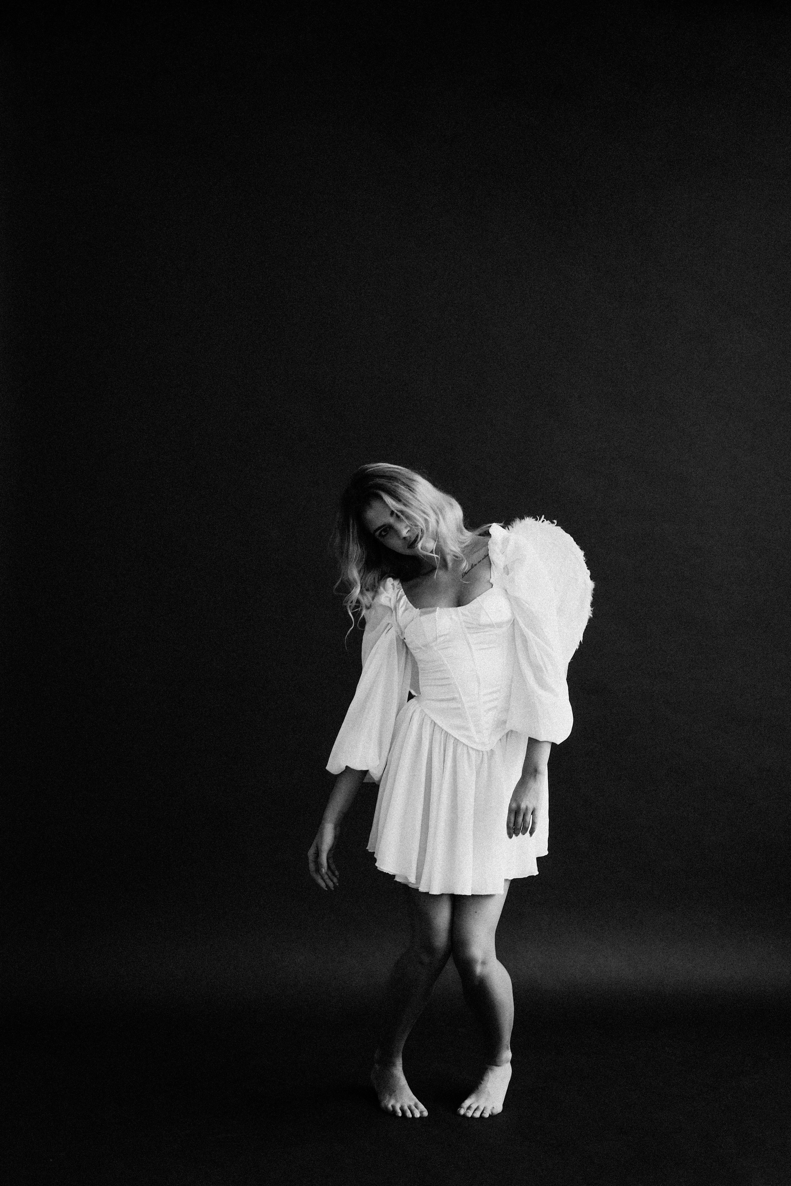 Валерия. Alinsmv