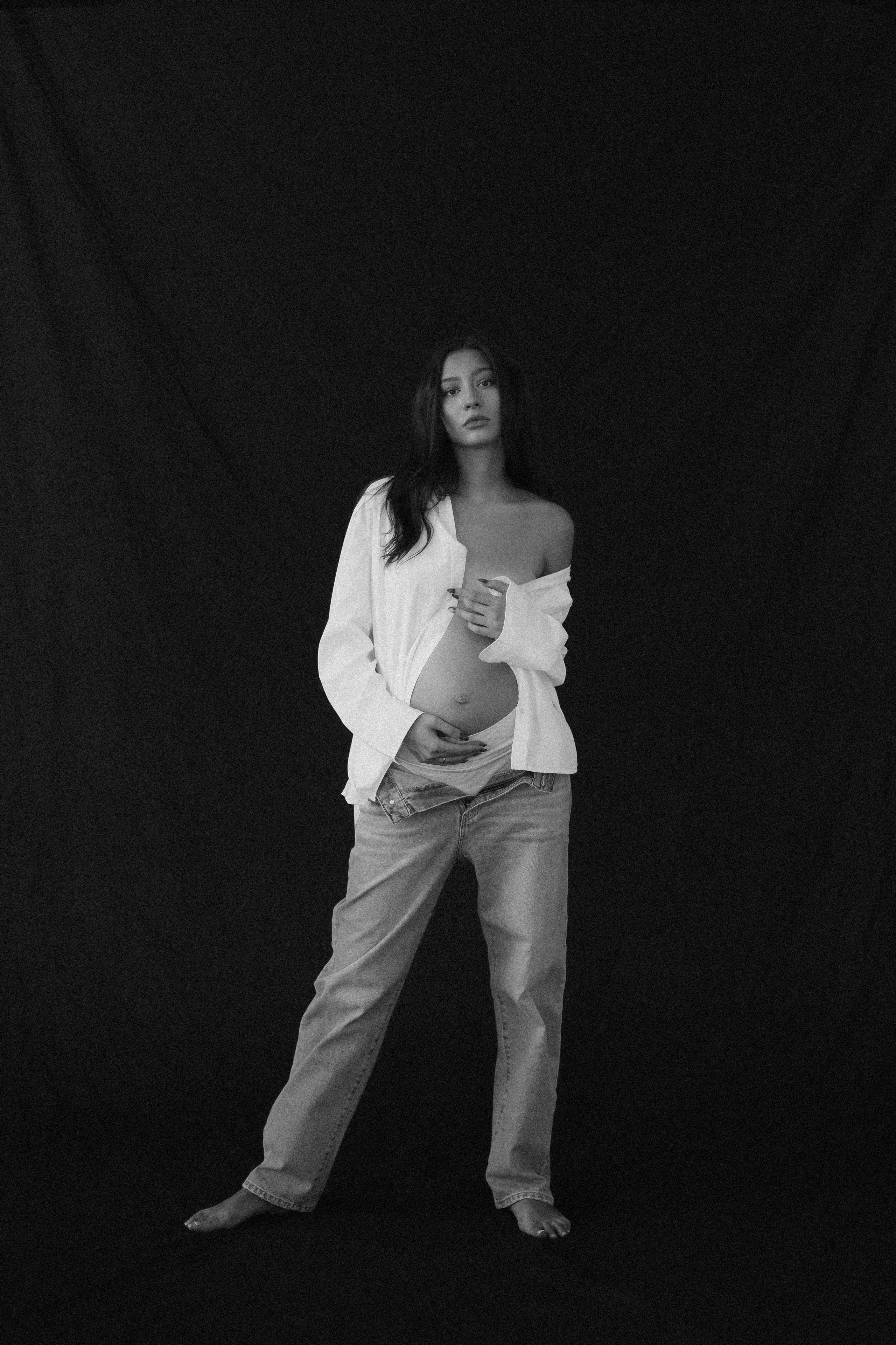 В ожидании чуда II. Alinsmv