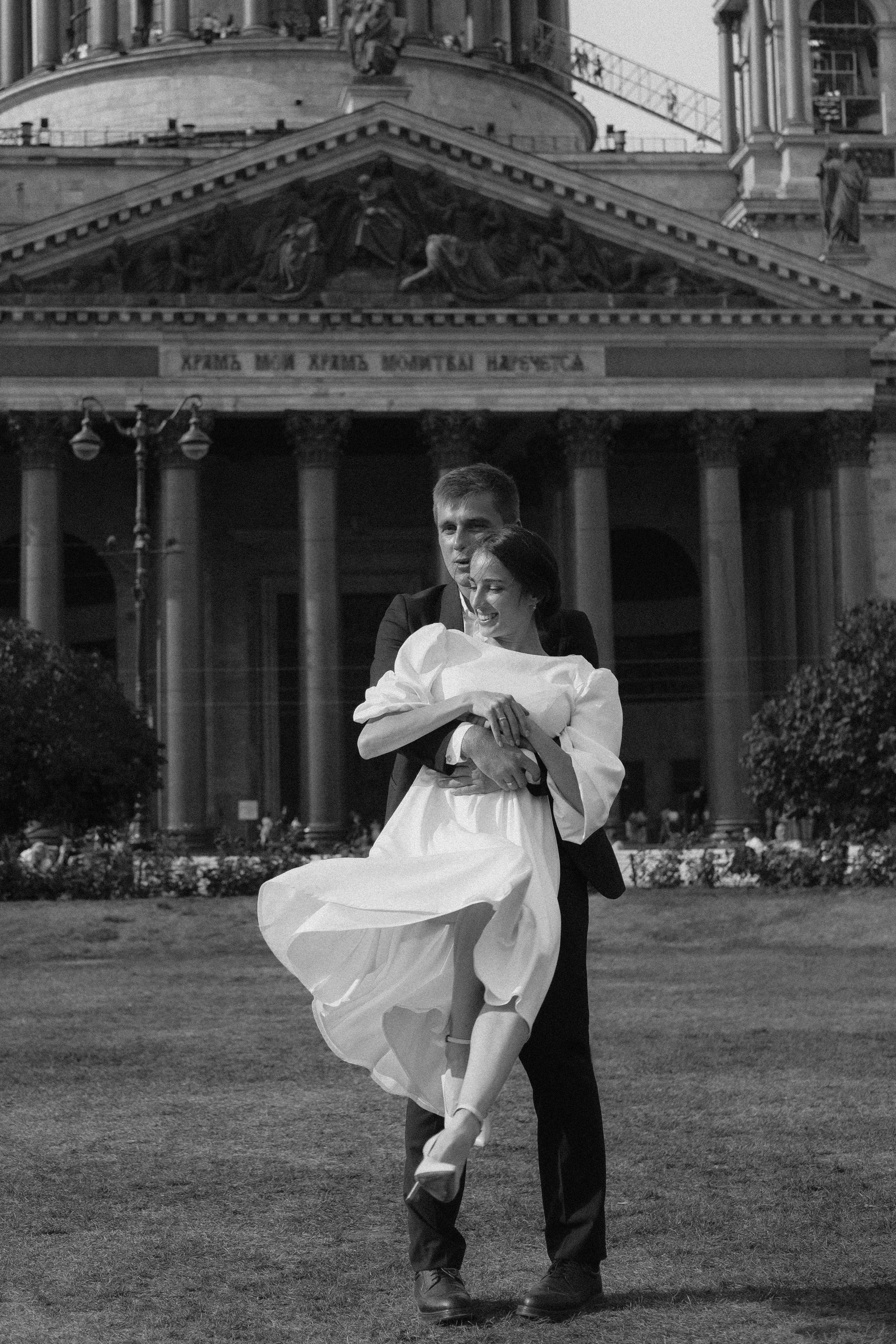 Венчание | love love love. Alinsmv