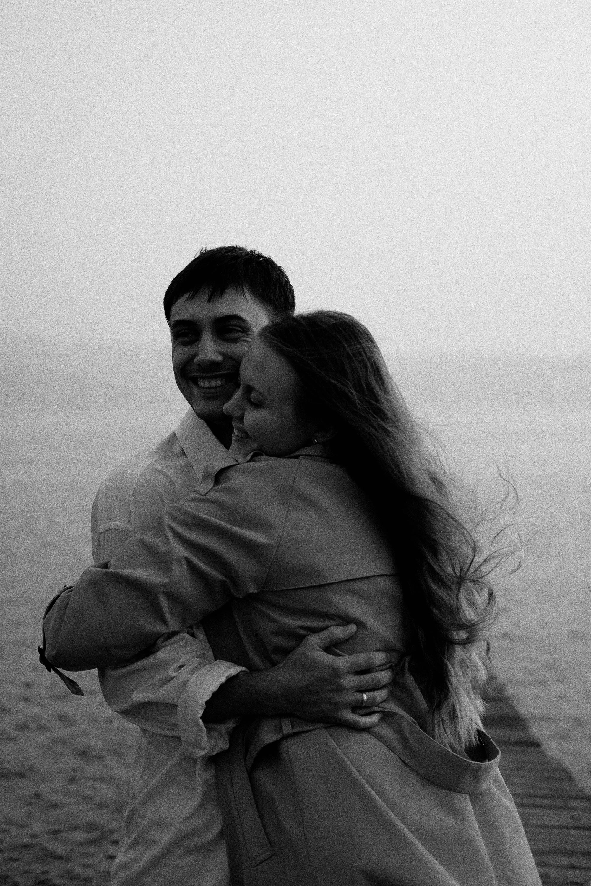 Вечность. Alinsmv