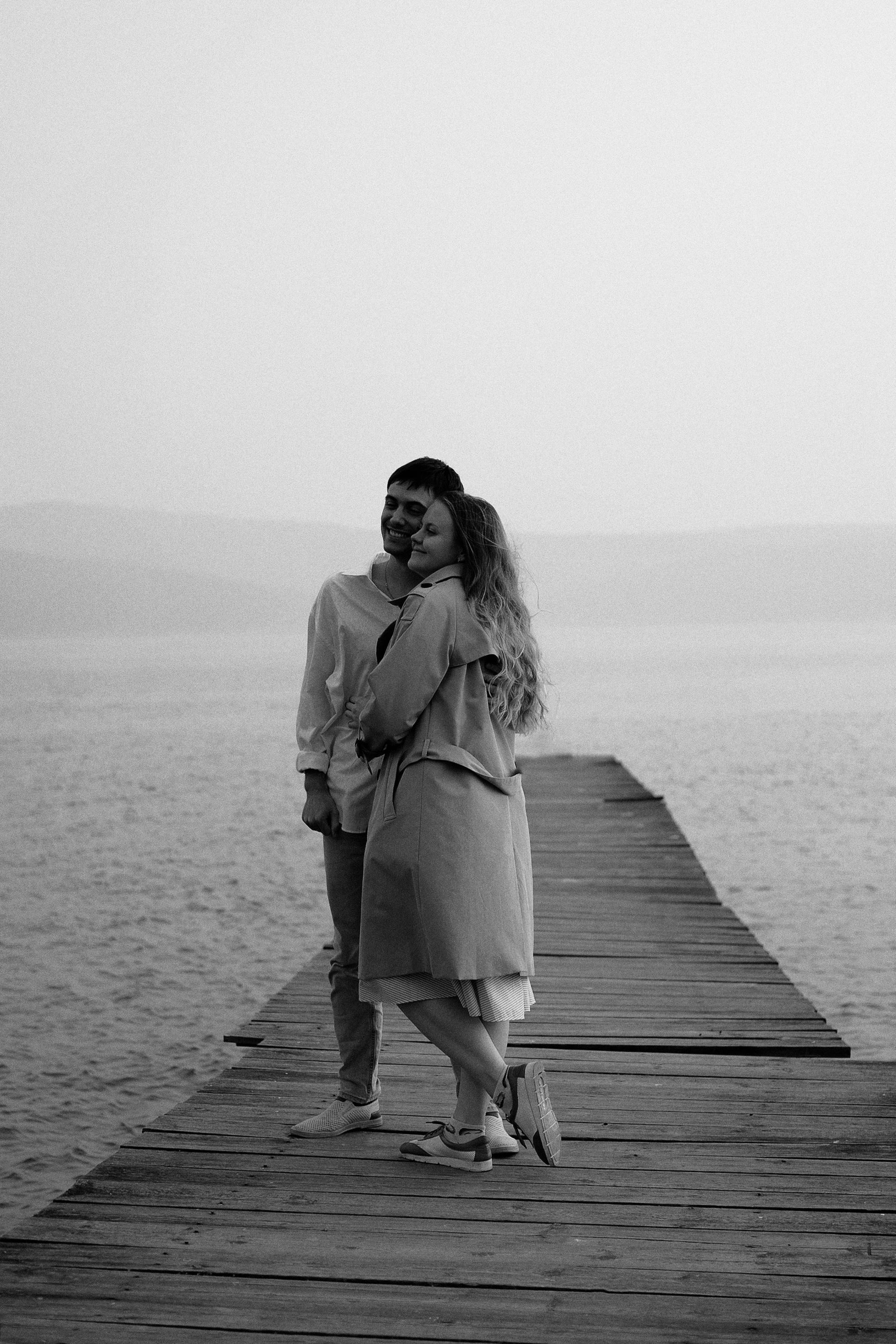 Вечность. Alinsmv