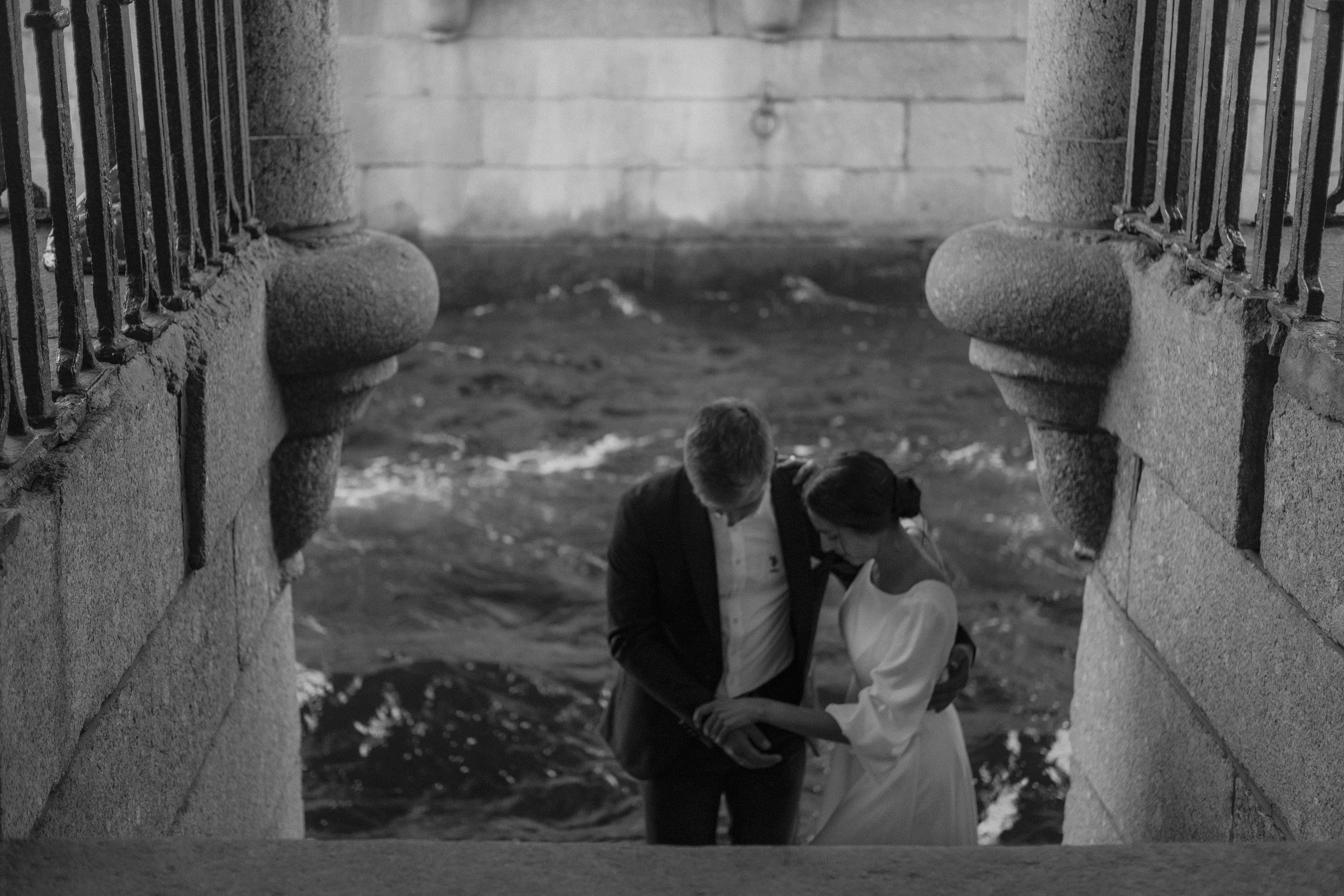 Венчание | love love love. Alinsmv