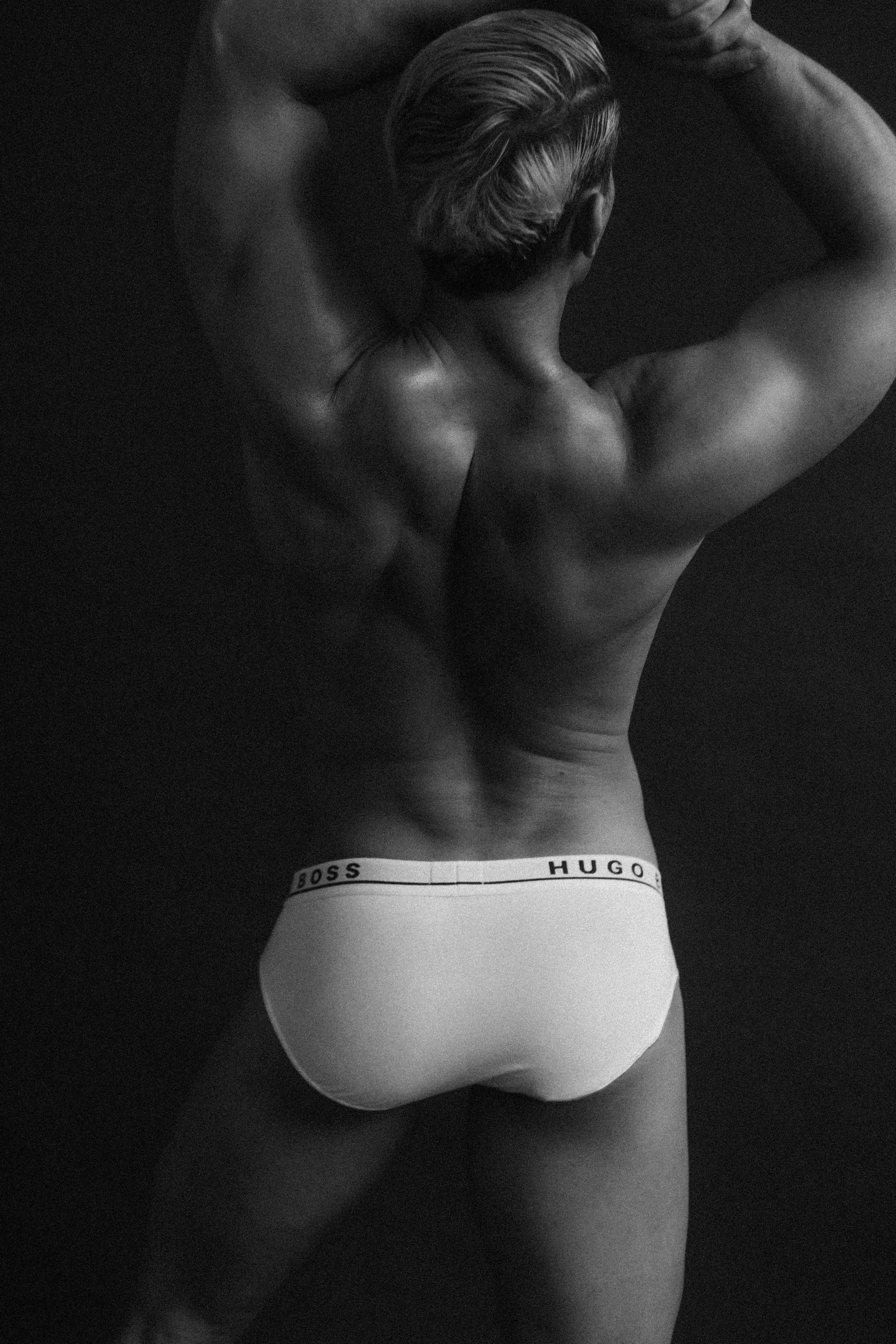 Константин. Alinsmv