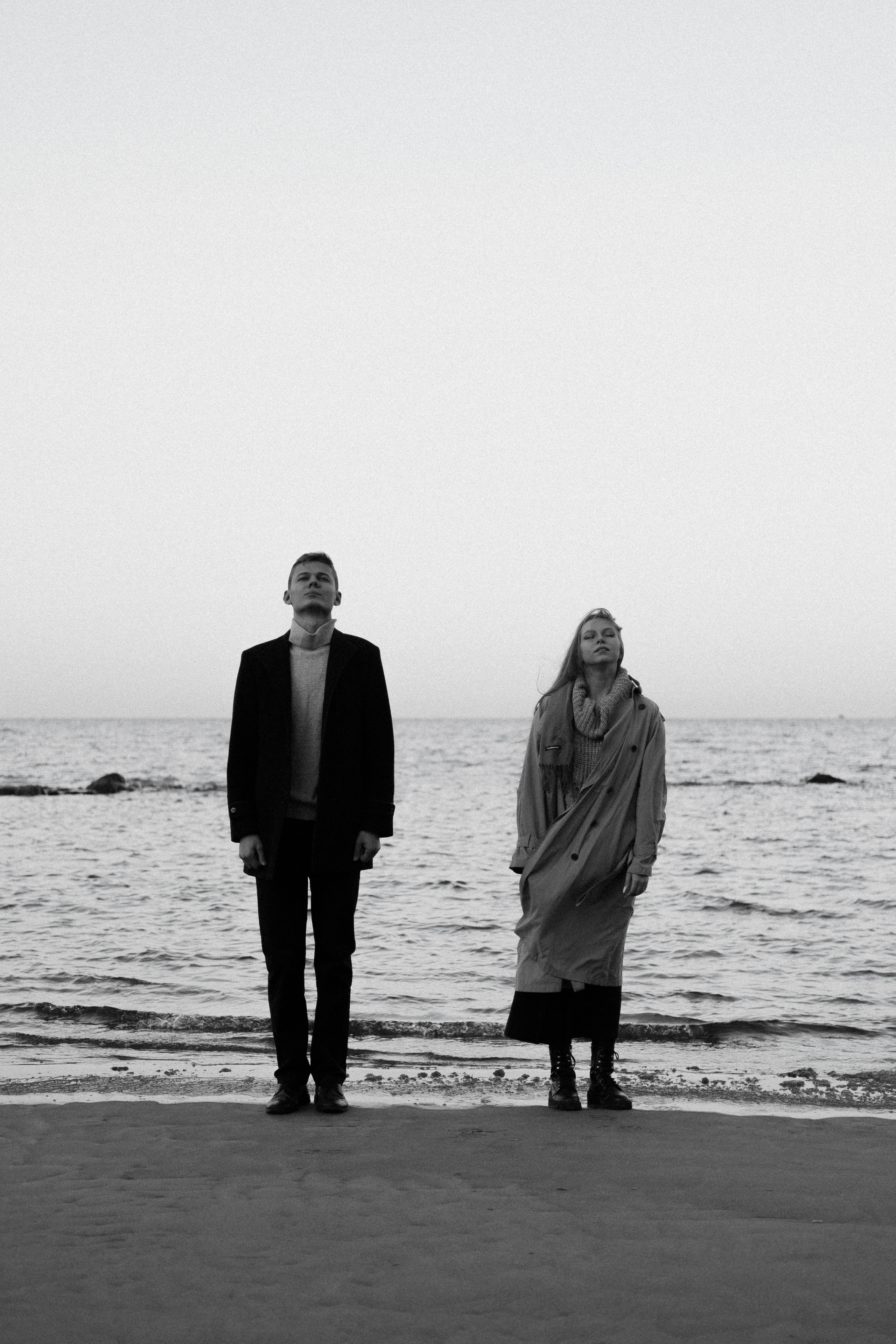 Откровение. Alinsmv