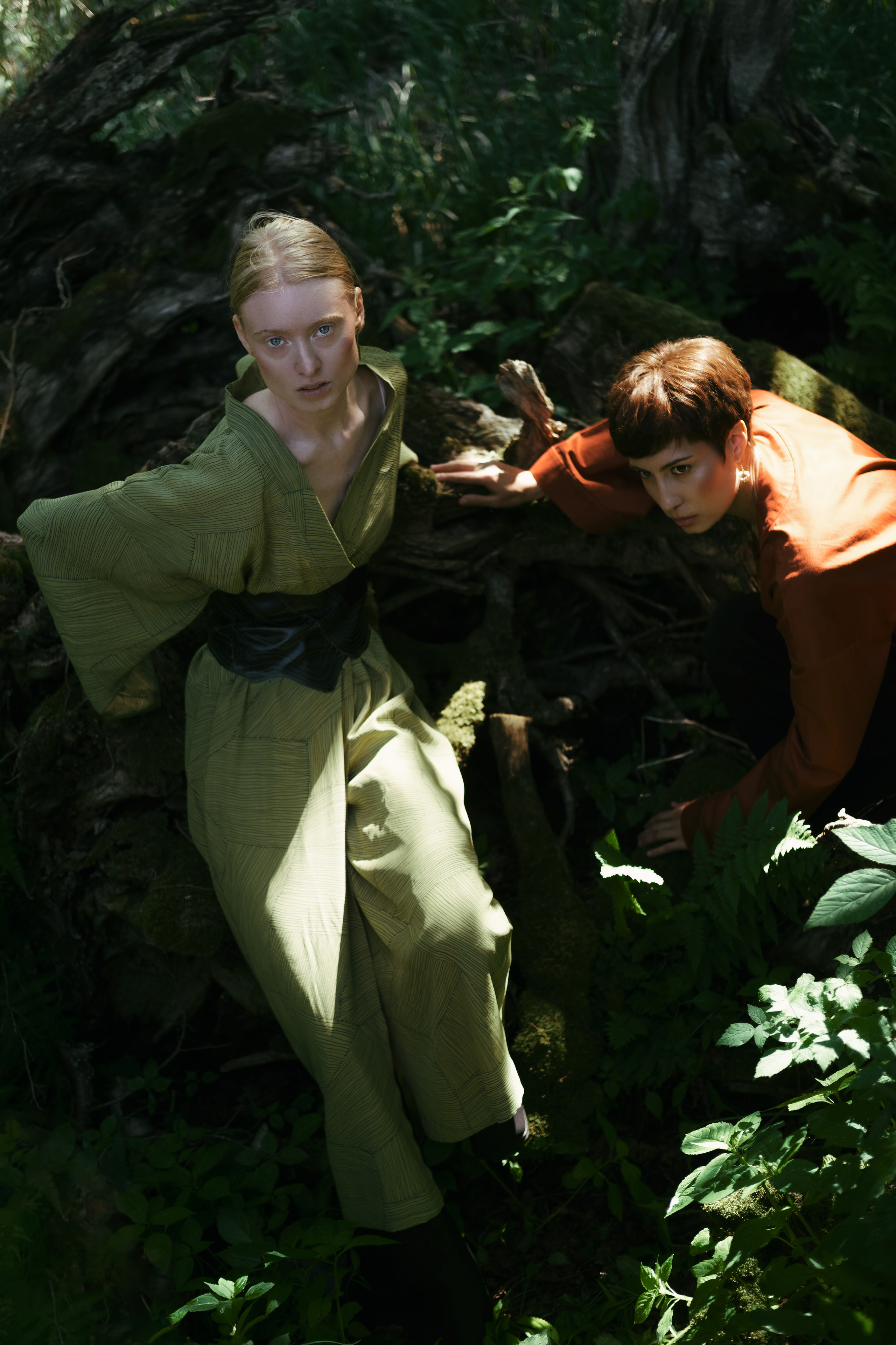 Minimalism | for jewelry brand 47store.ru, for veles_garments, adarythelabel. Alinsmv