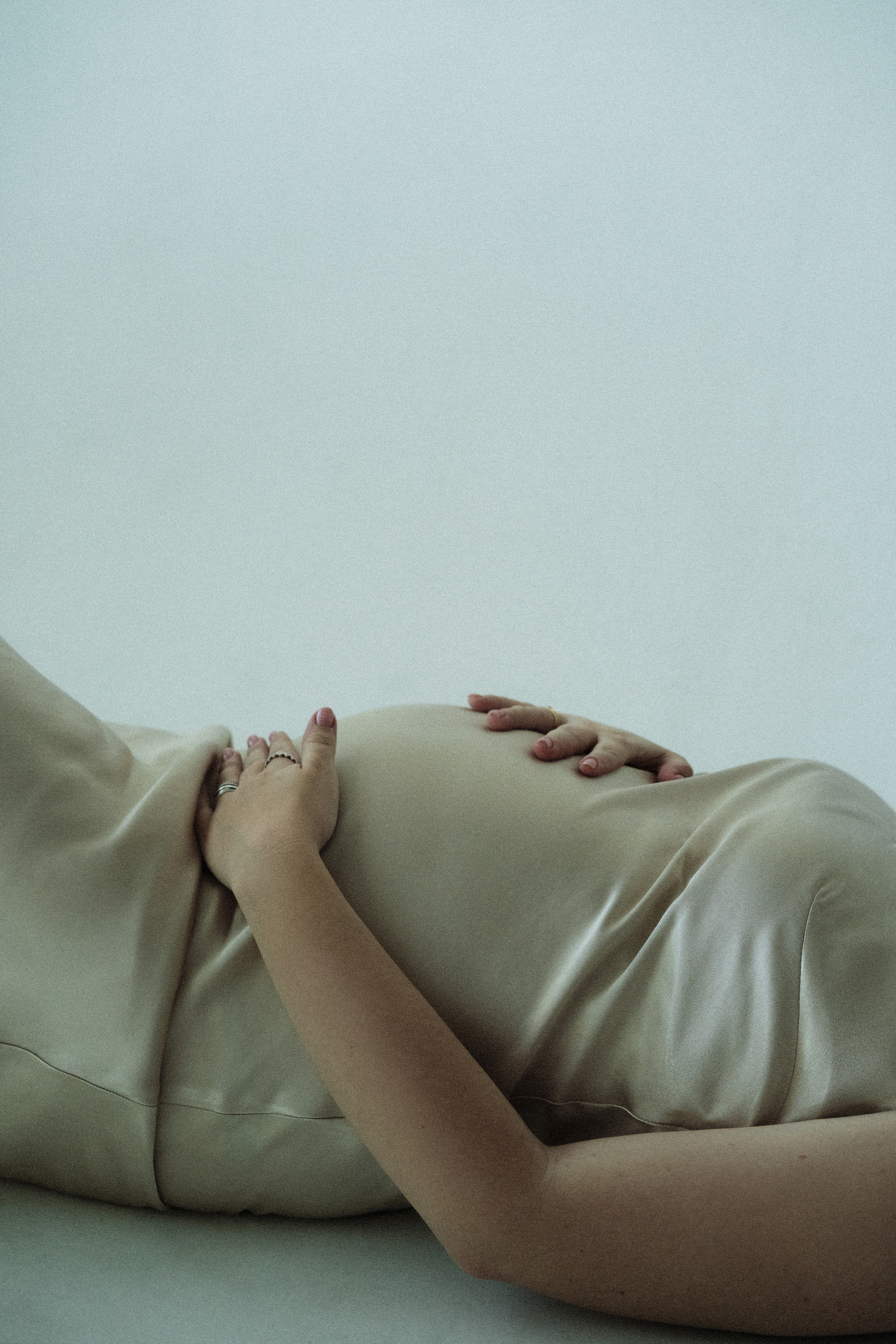 Маленький мир I. Alinsmv