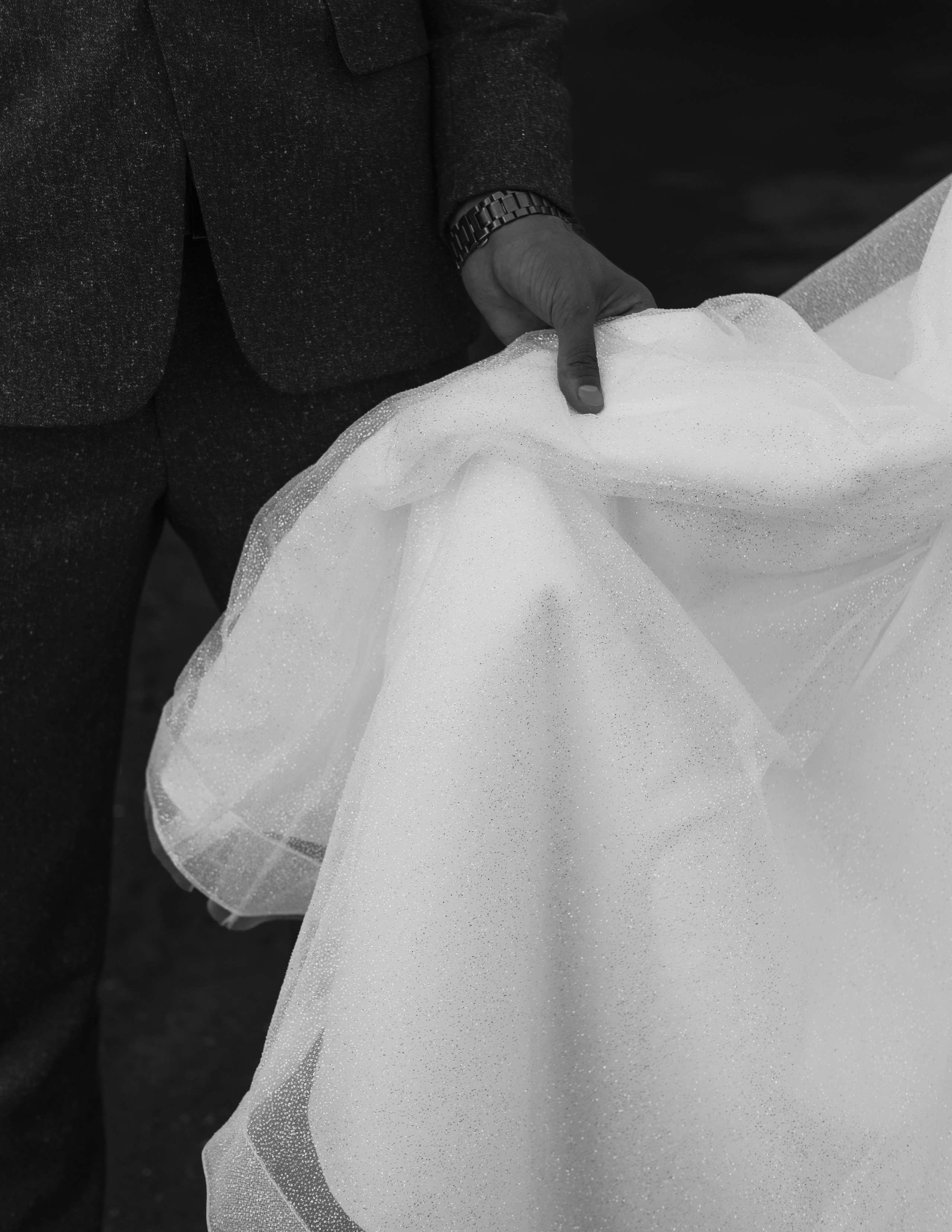 Wedding day | Mary & Oleg. Alinsmv