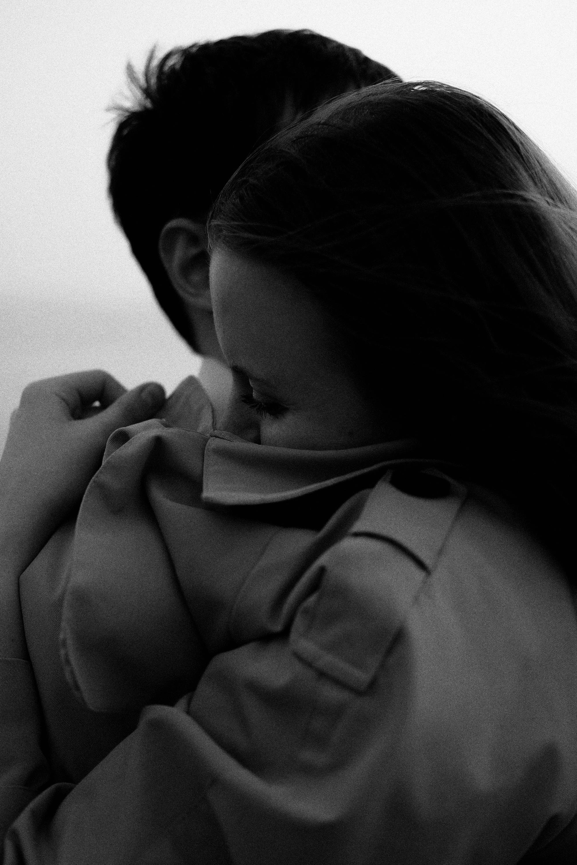 Вечность. Alinsmv