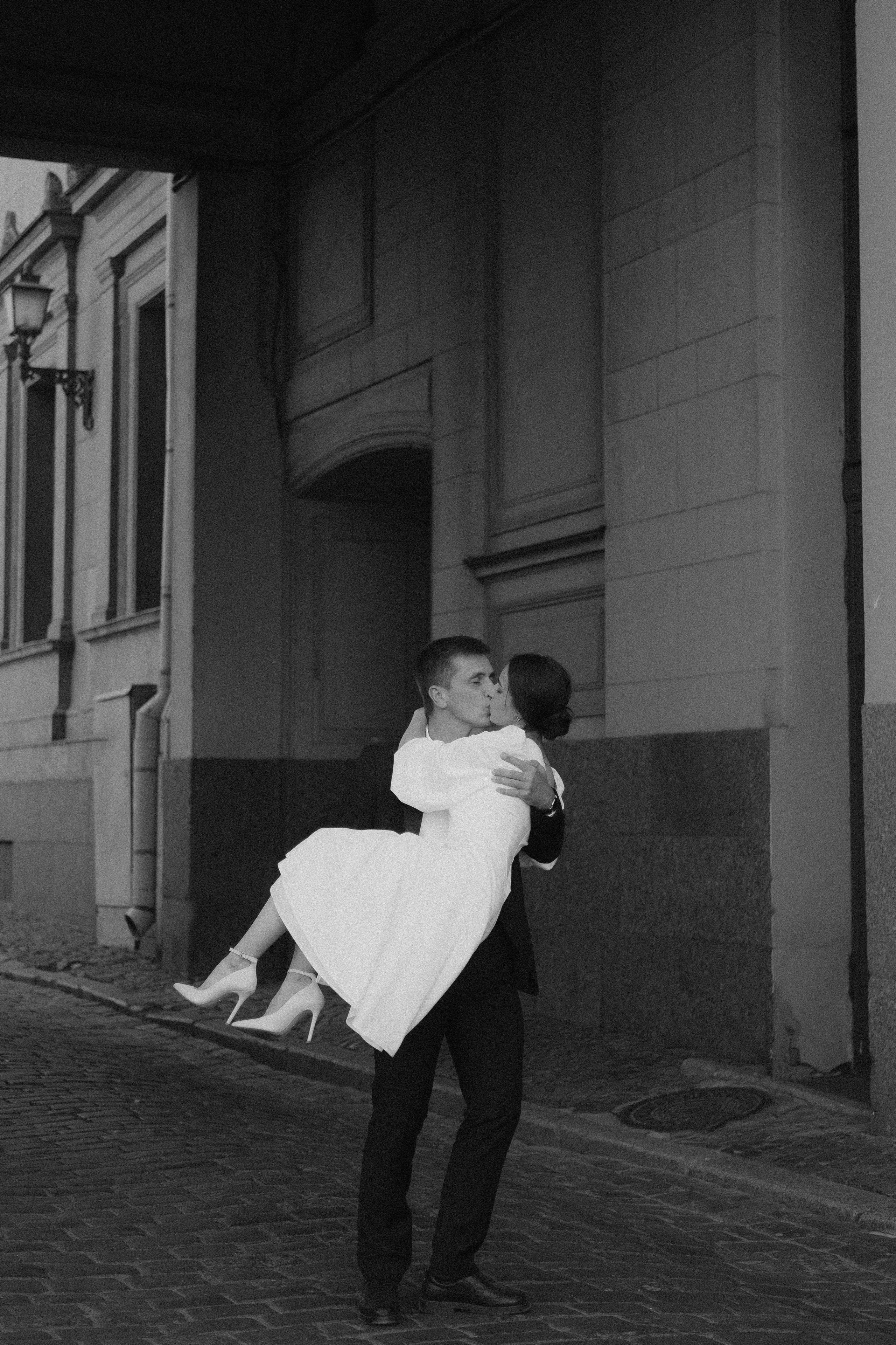 Венчание | love love love. Alinsmv