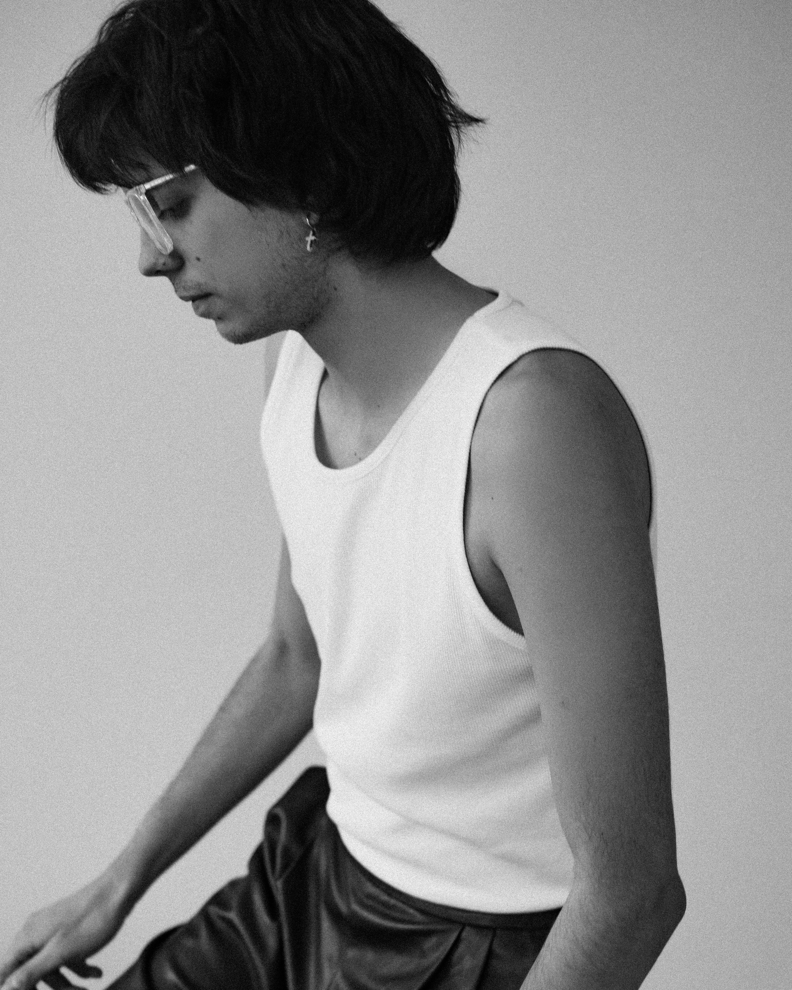 Максим. Alinsmv