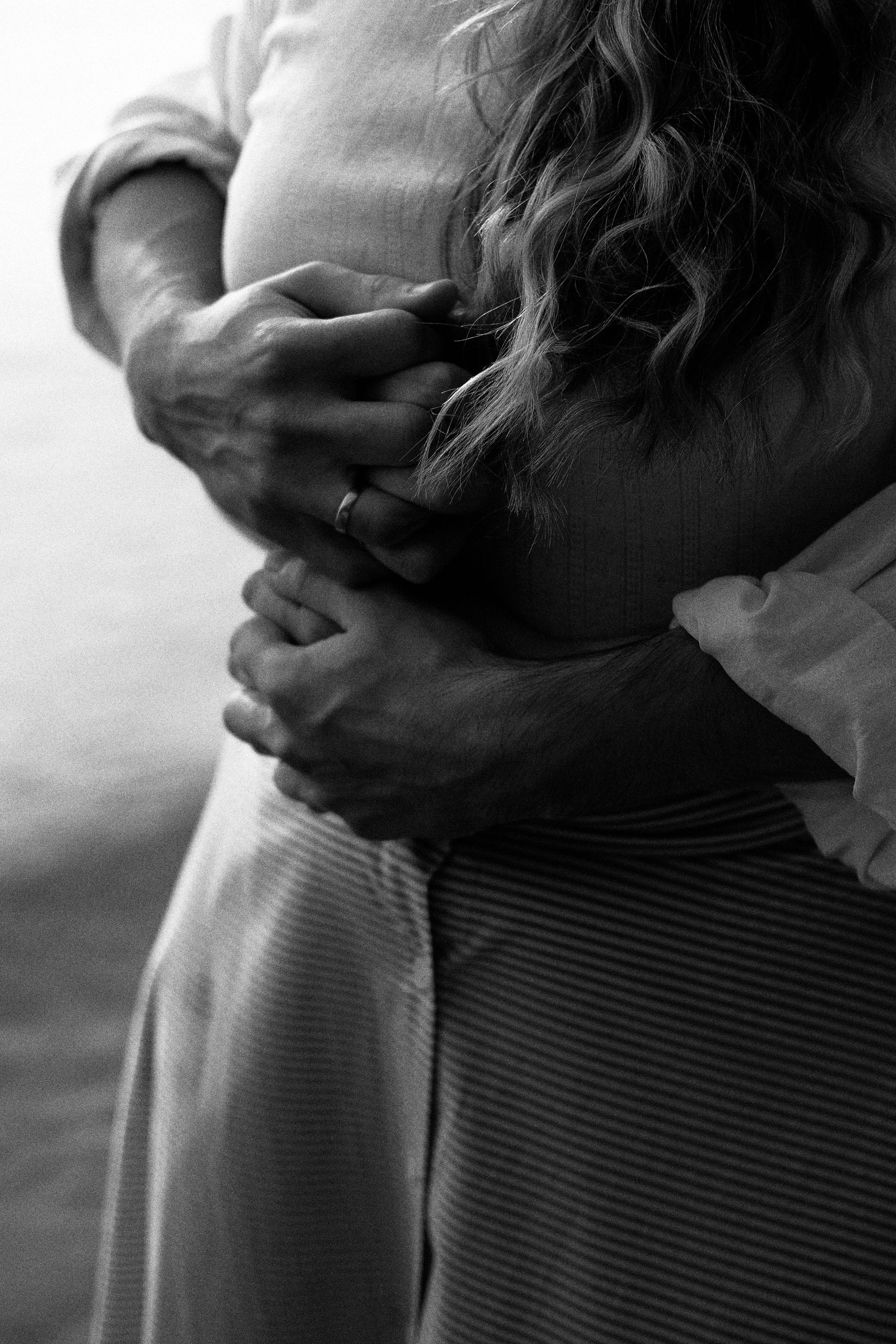 Вечность. Alinsmv