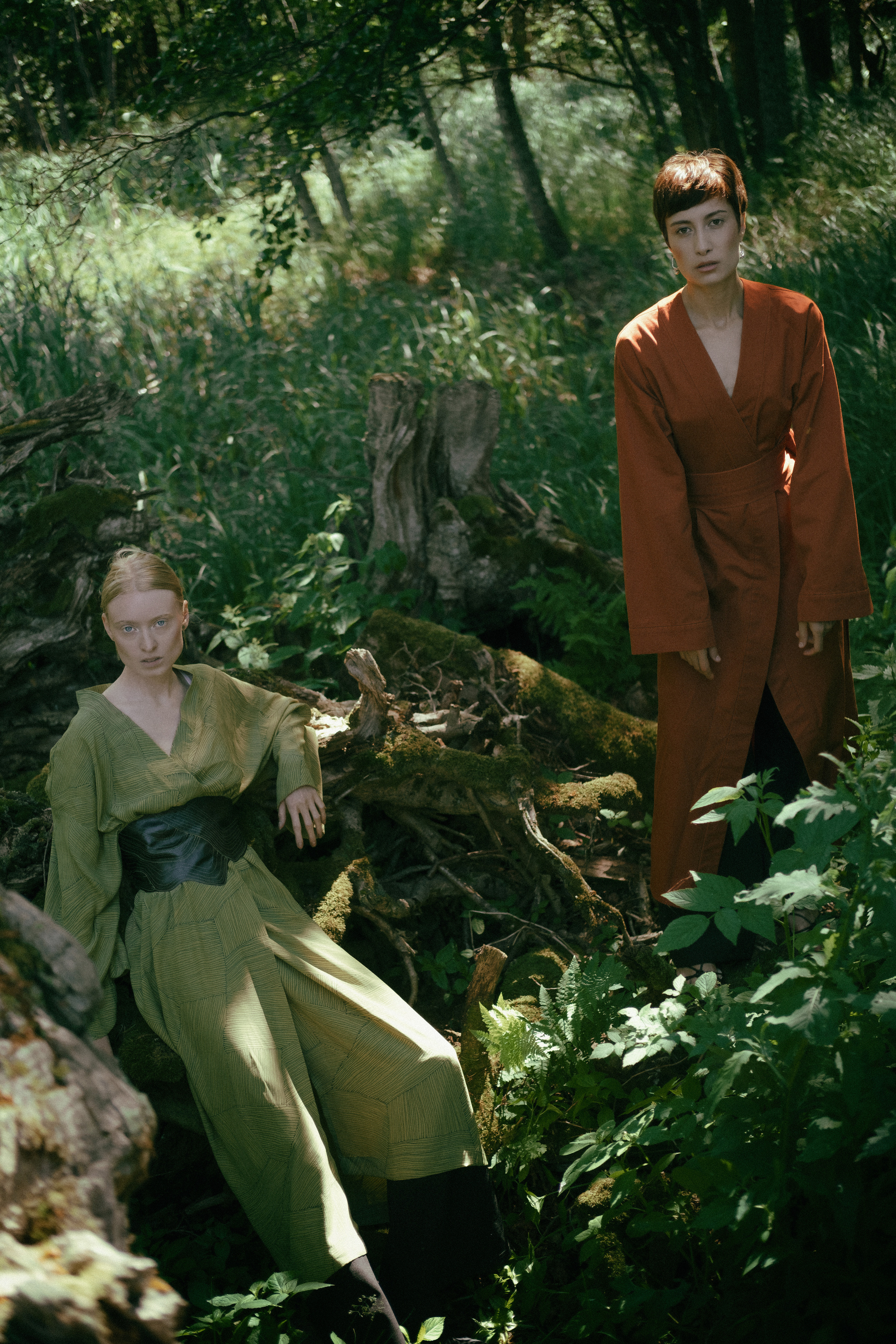 Minimalism | for jewelry brand 47store.ru, for veles_garments, adarythelabel. Alinsmv