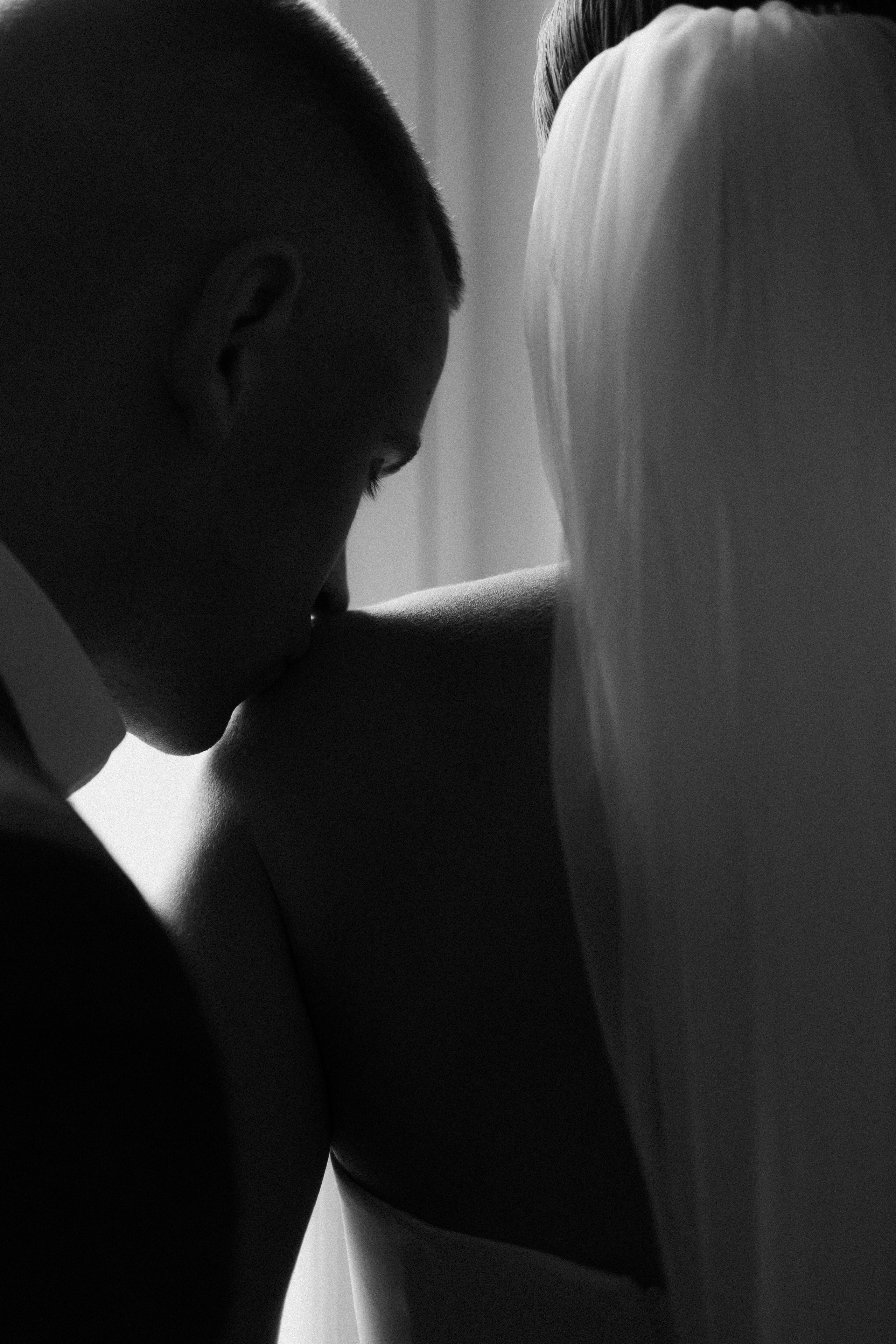 Wedding day | Lera & Ivan. Alinsmv