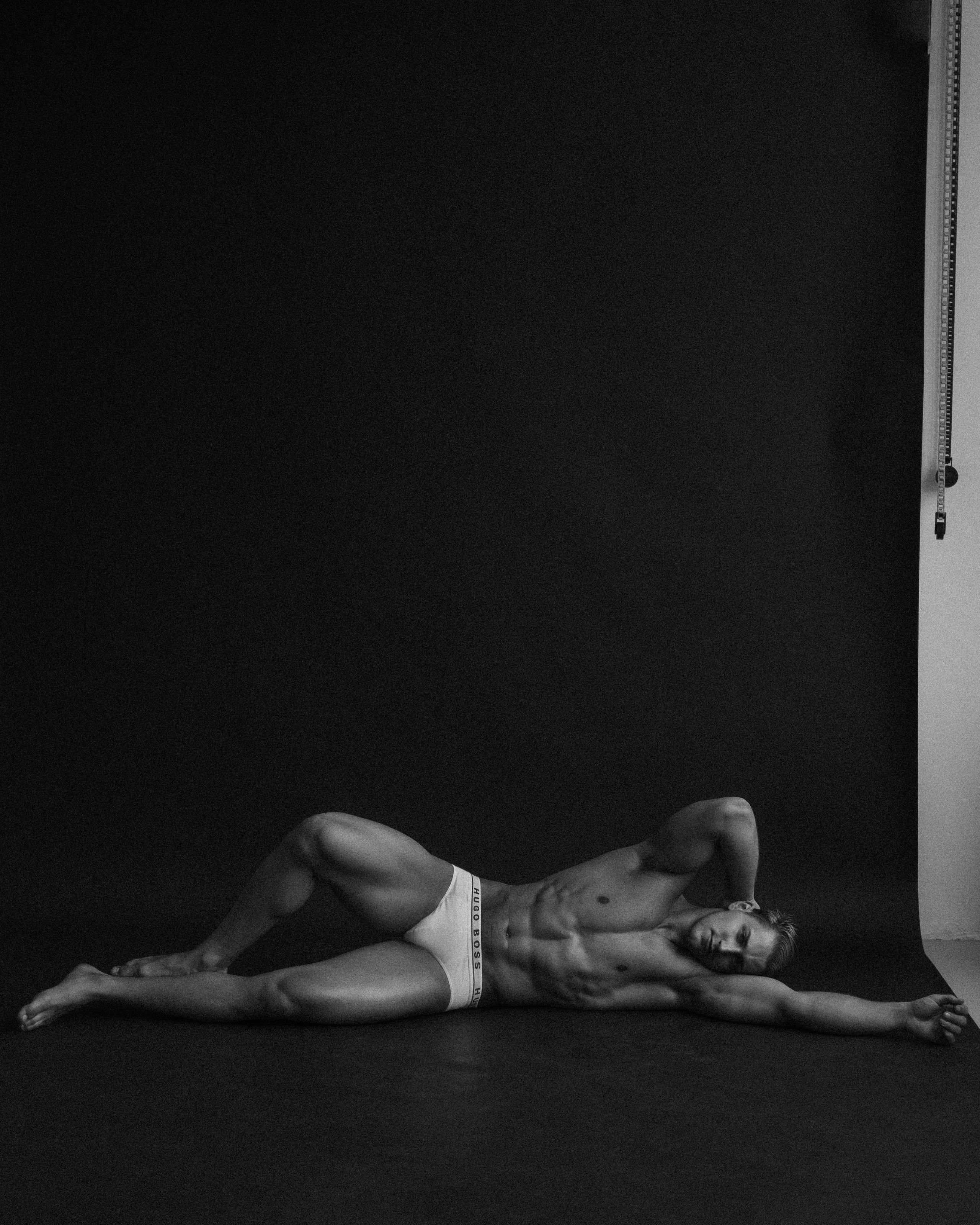 Константин. Alinsmv