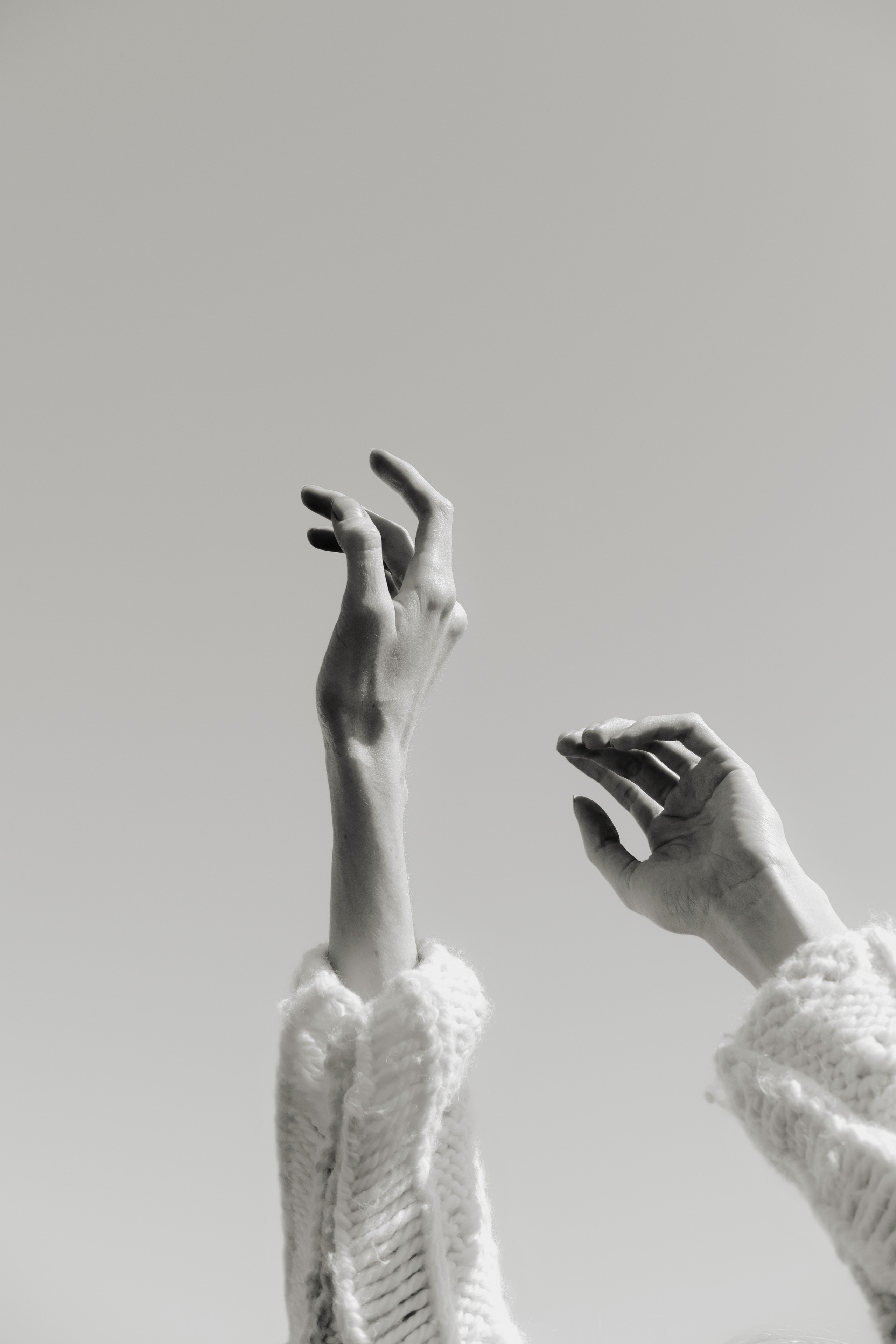 Minimalism | for jewelry brand 47store.ru, for veles_garments, adarythelabel. Alinsmv