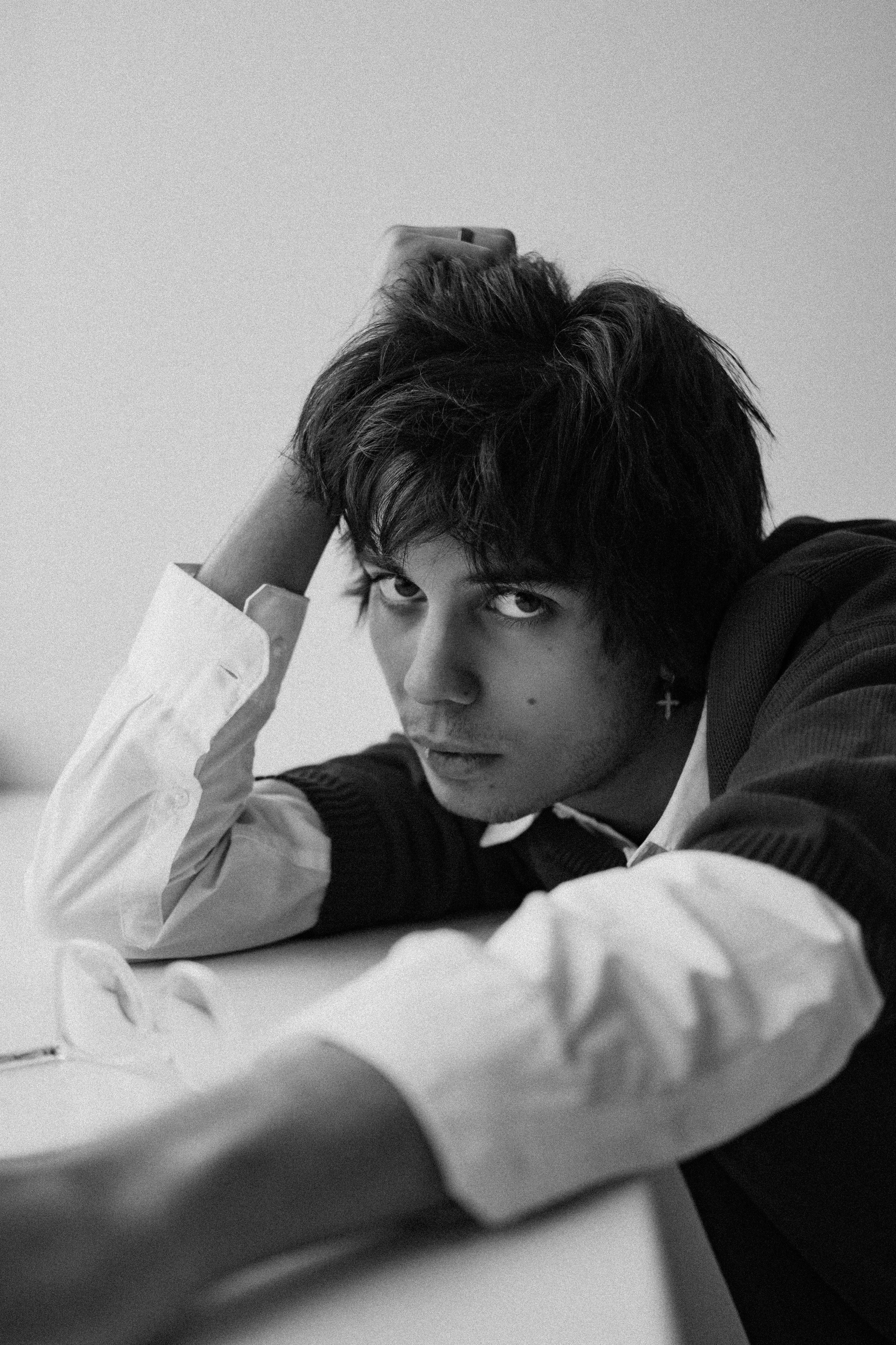 Максим. Alinsmv