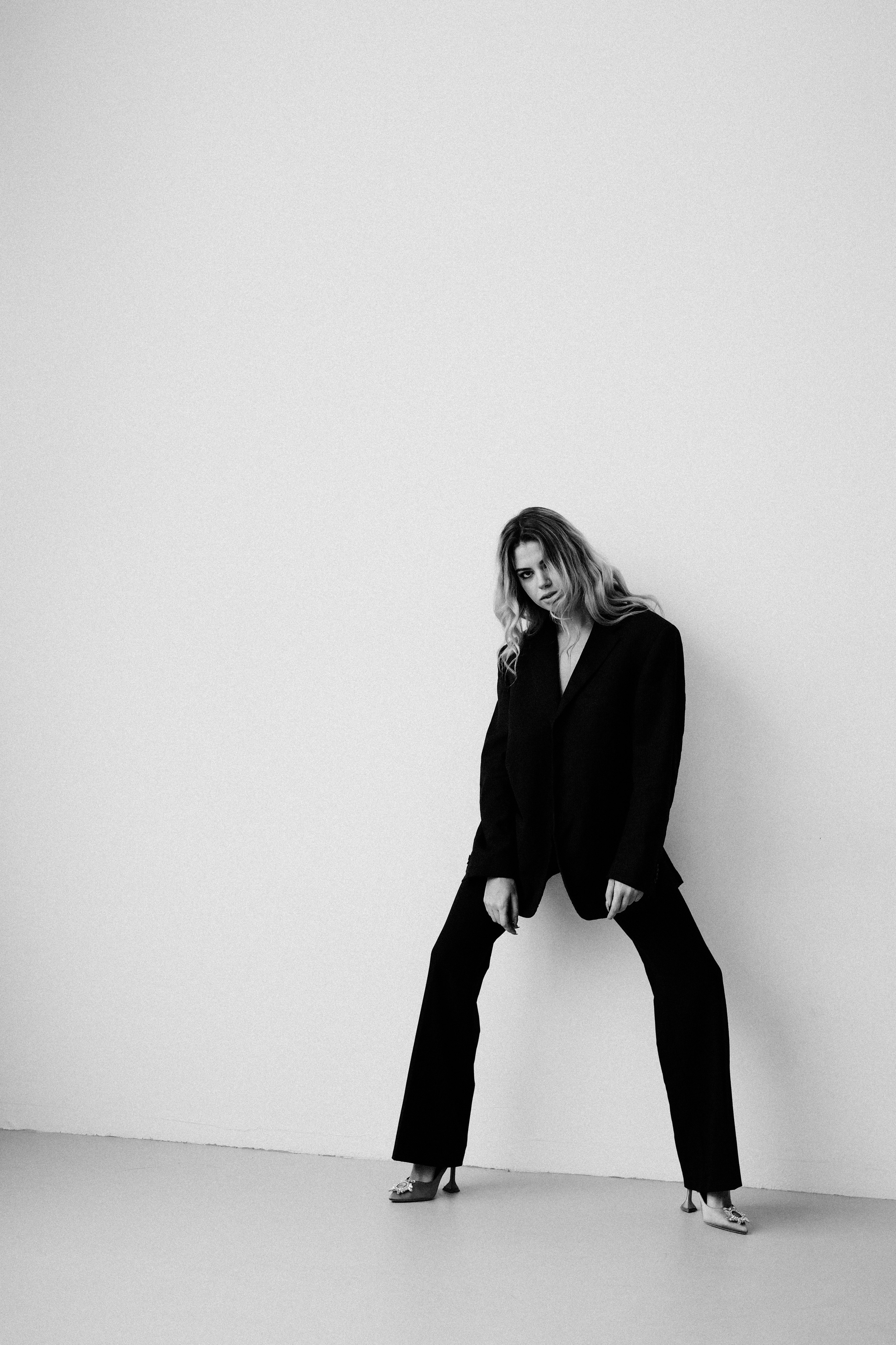 Валерия. Alinsmv