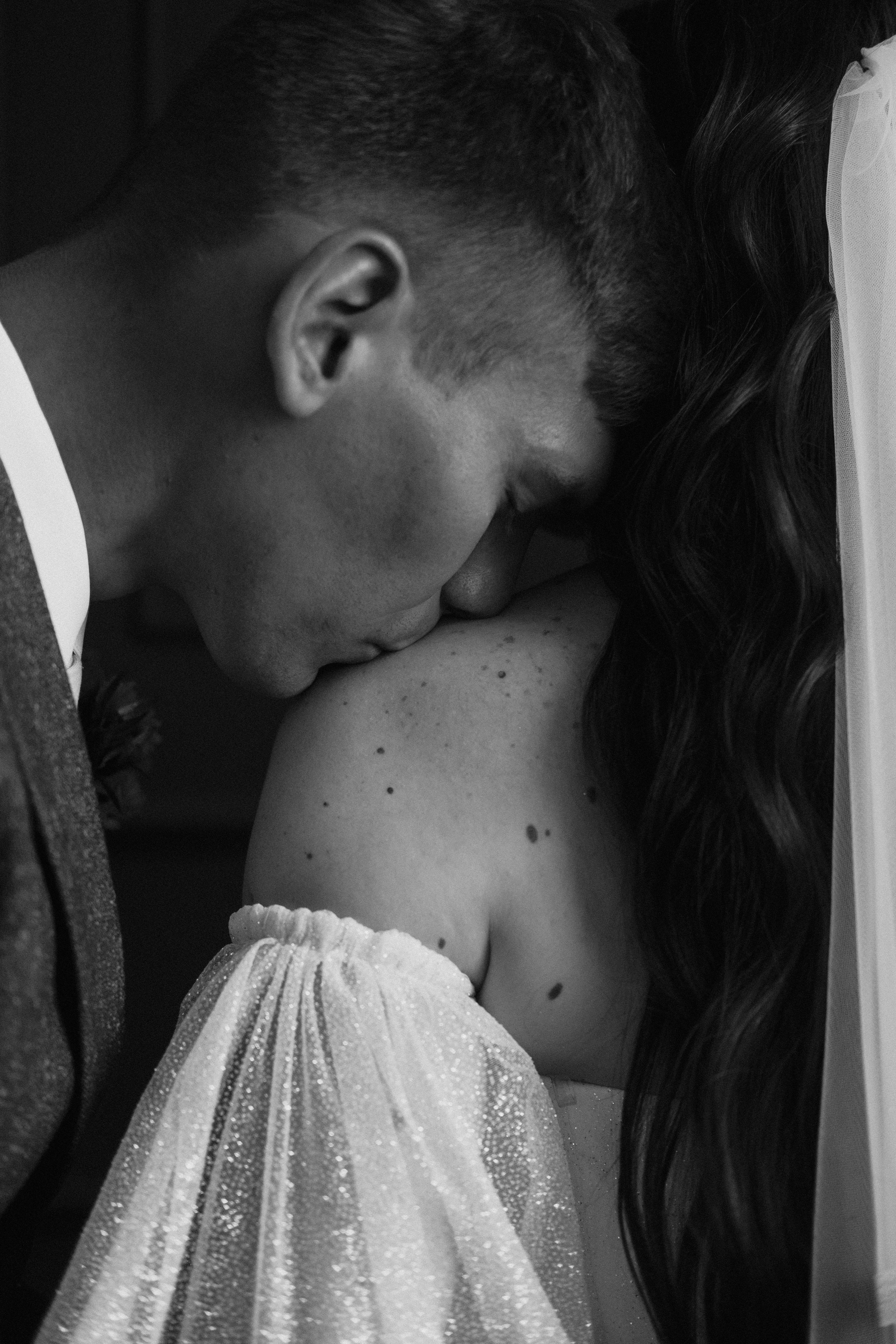 Wedding day | Mary & Oleg. Alinsmv