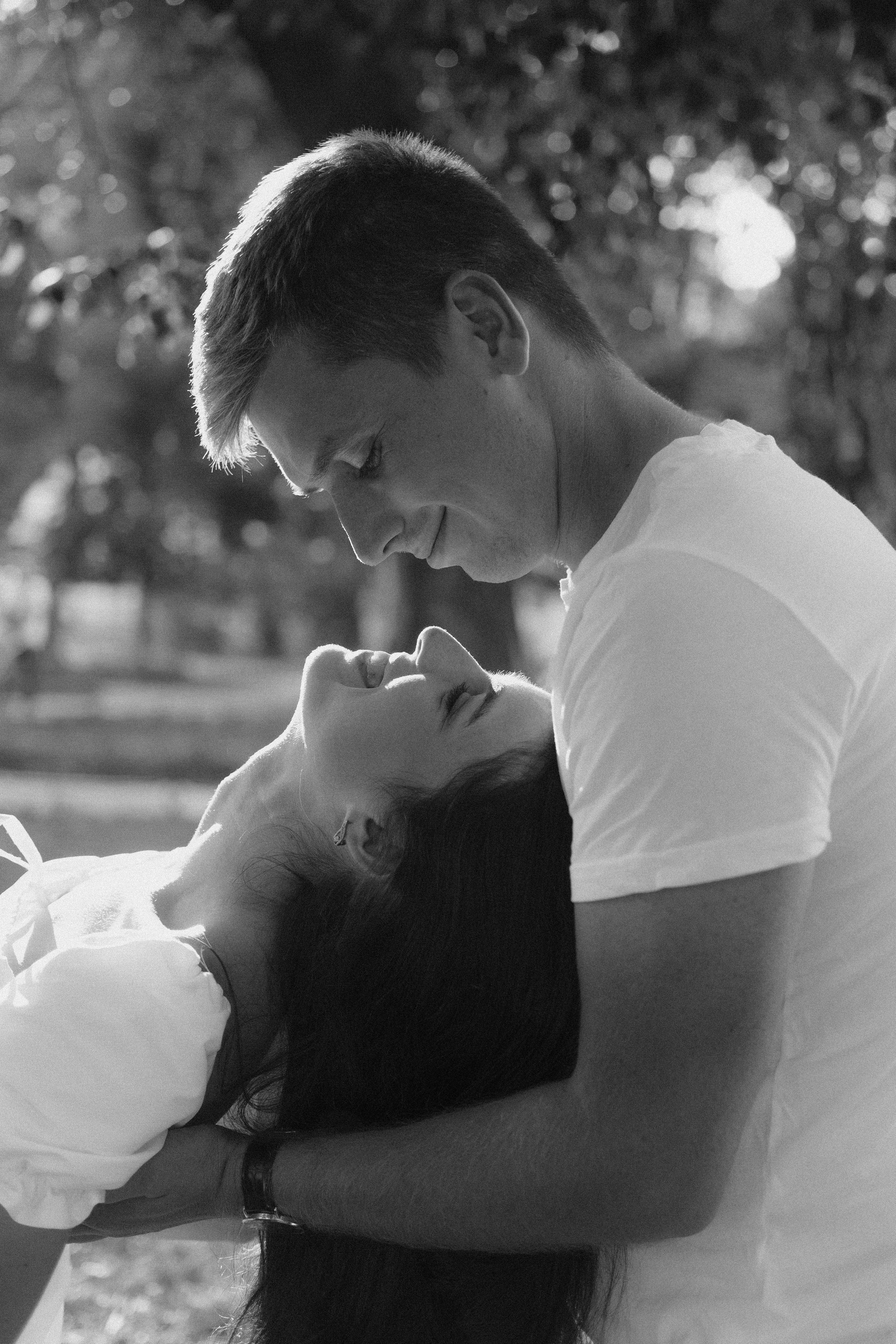 Венчание | love love love. Alinsmv