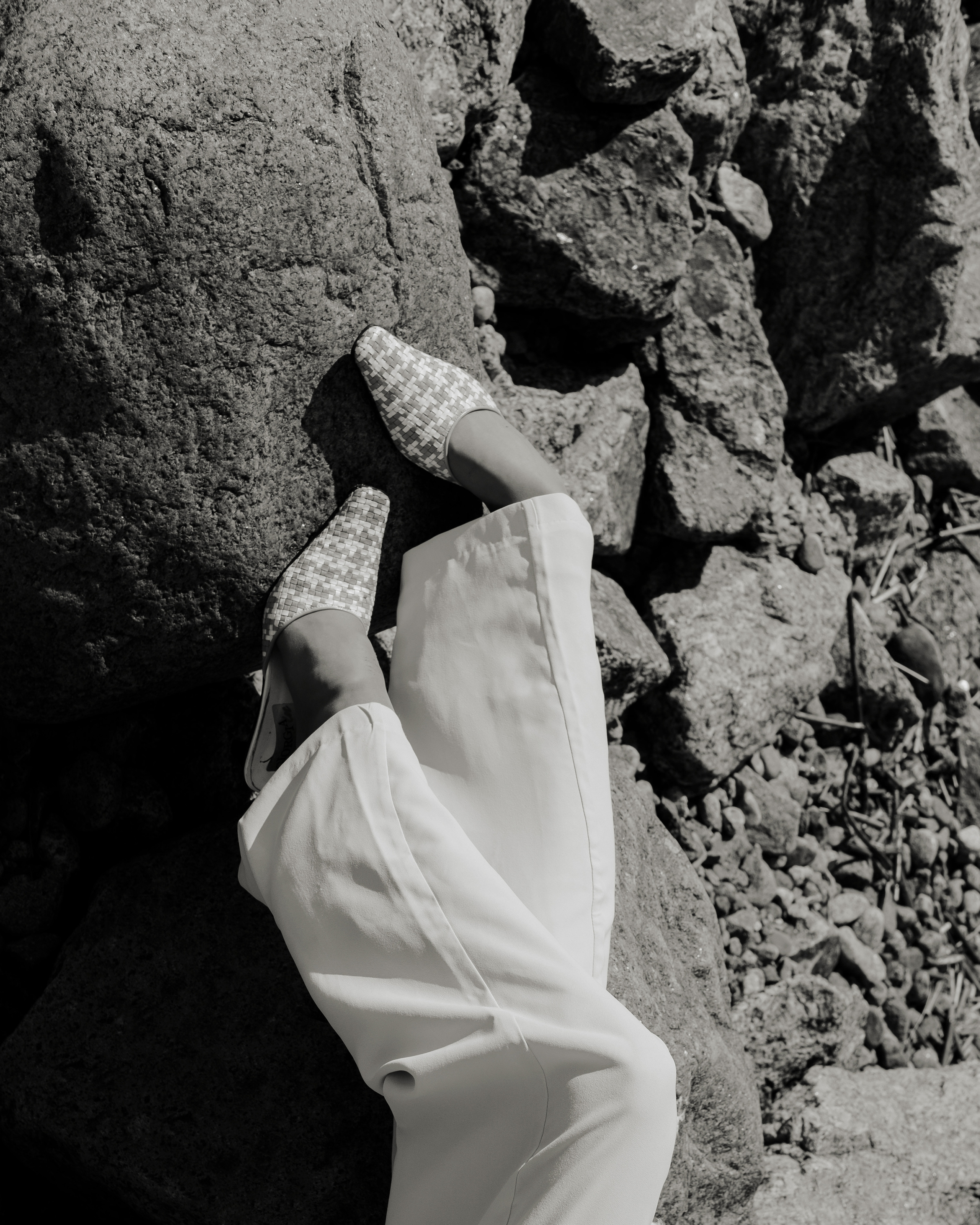 Minimalism | for jewelry brand 47store.ru, for veles_garments, adarythelabel. Alinsmv