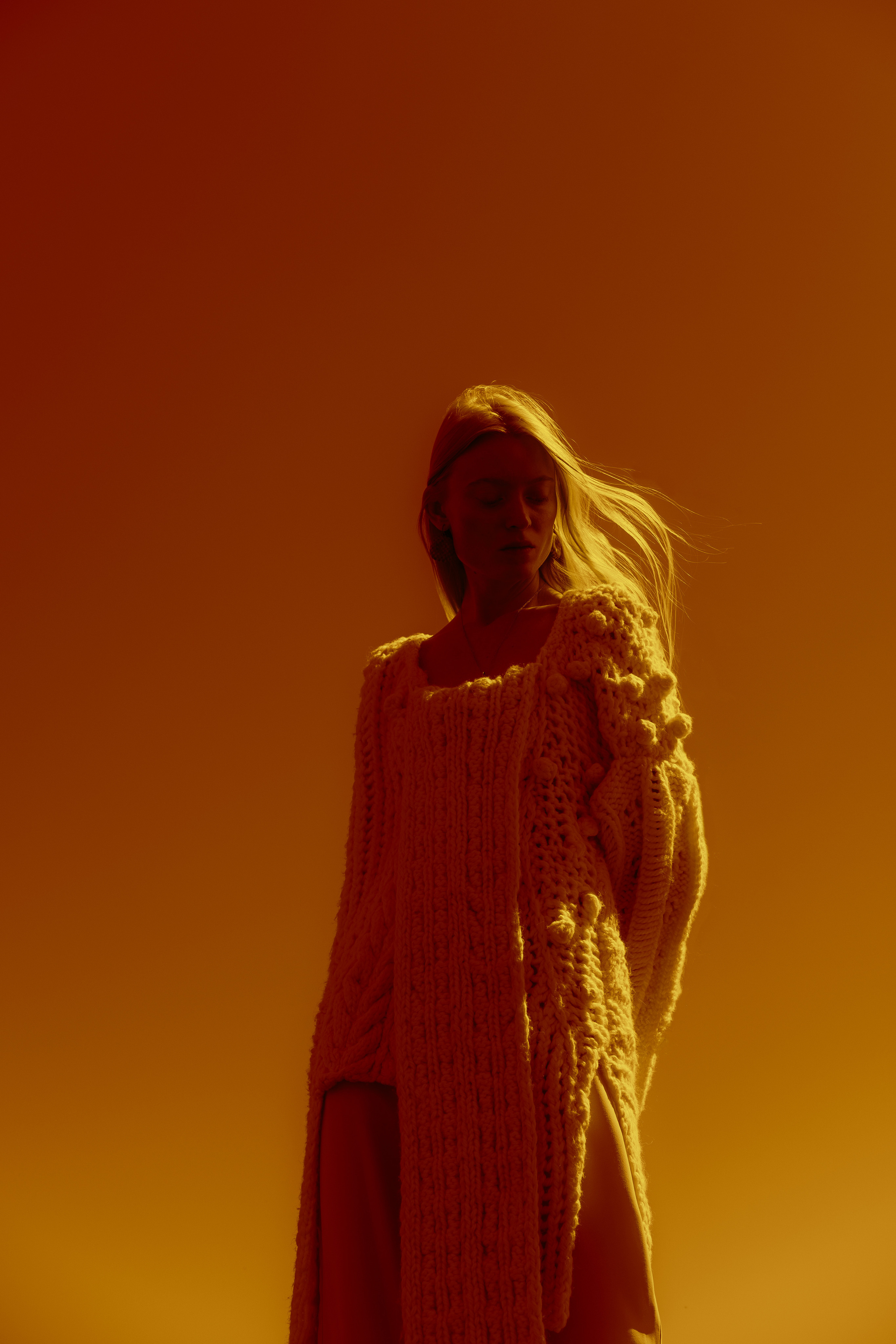 Minimalism | for jewelry brand 47store.ru, for veles_garments, adarythelabel. Alinsmv