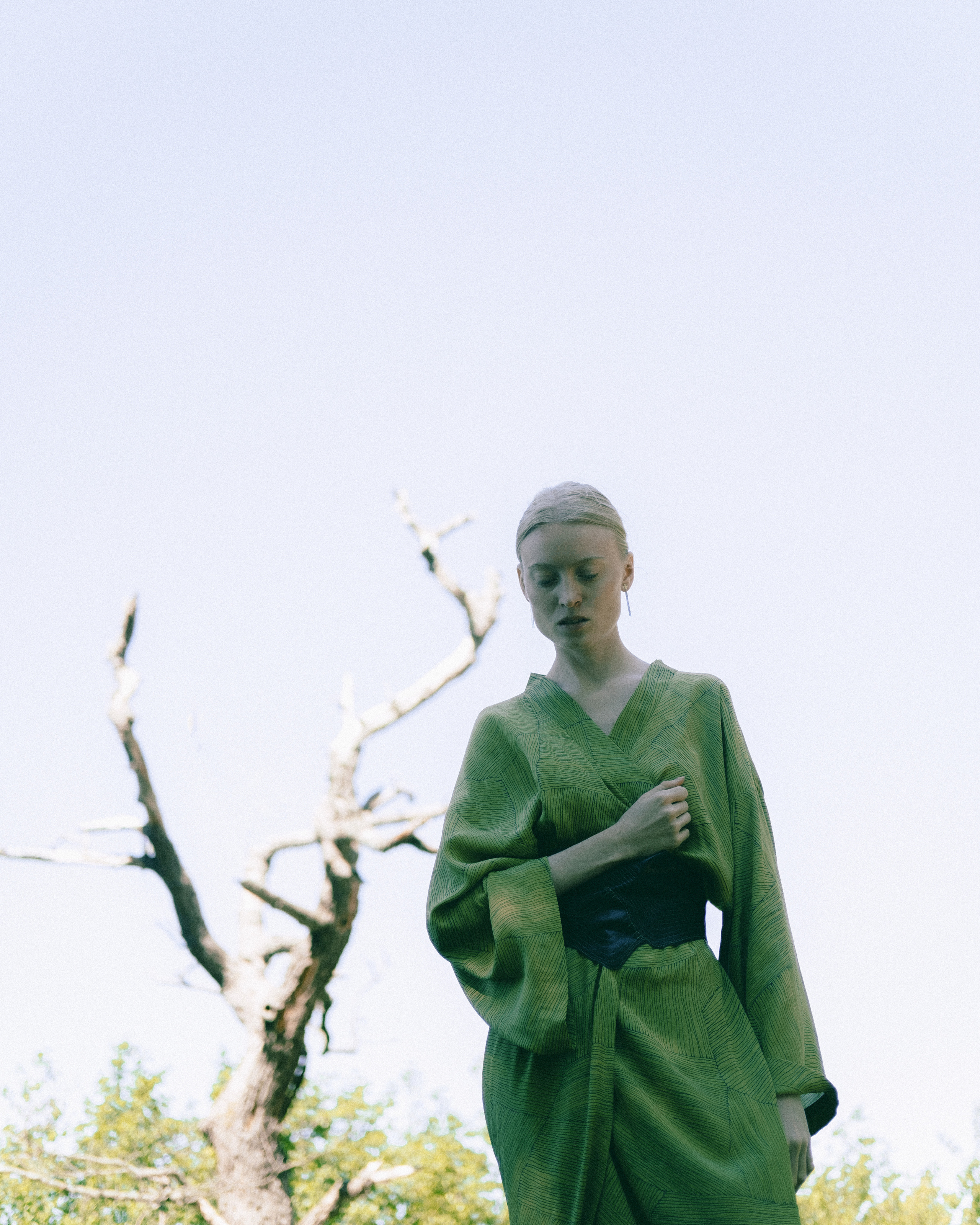 Minimalism | for jewelry brand 47store.ru, for veles_garments, adarythelabel. Alinsmv